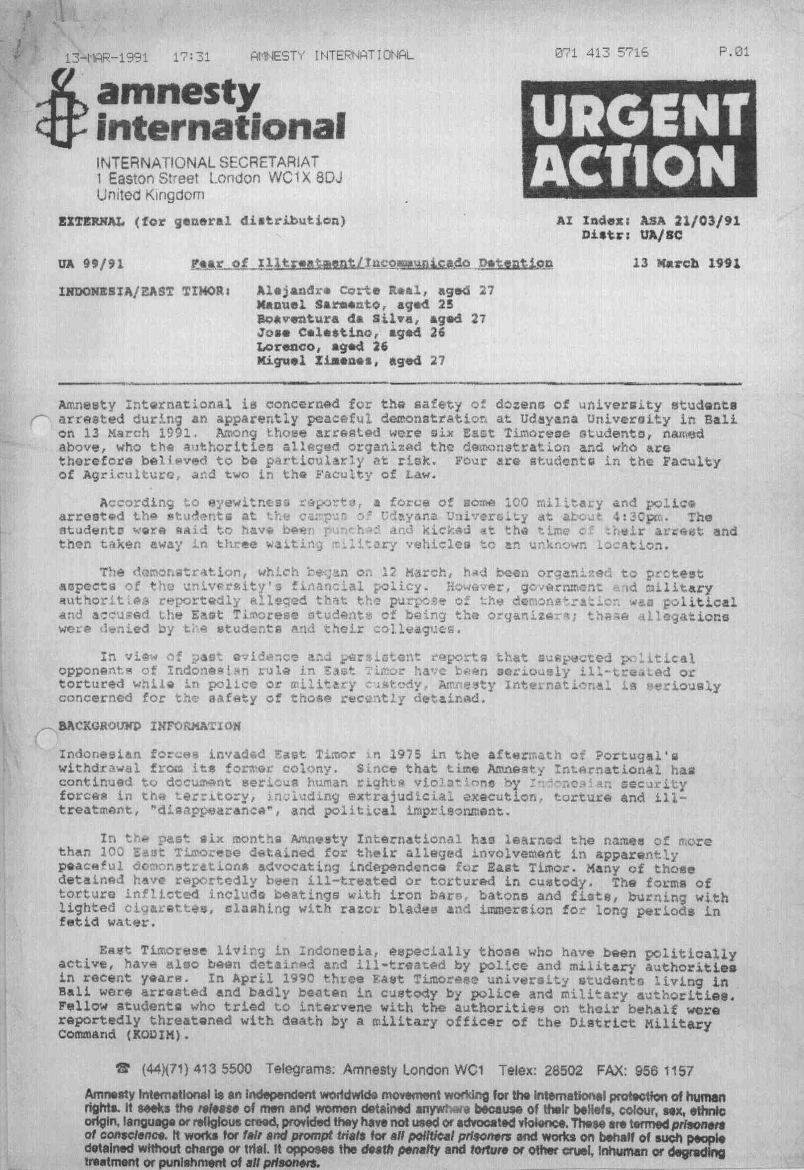 06437.012- pag.15