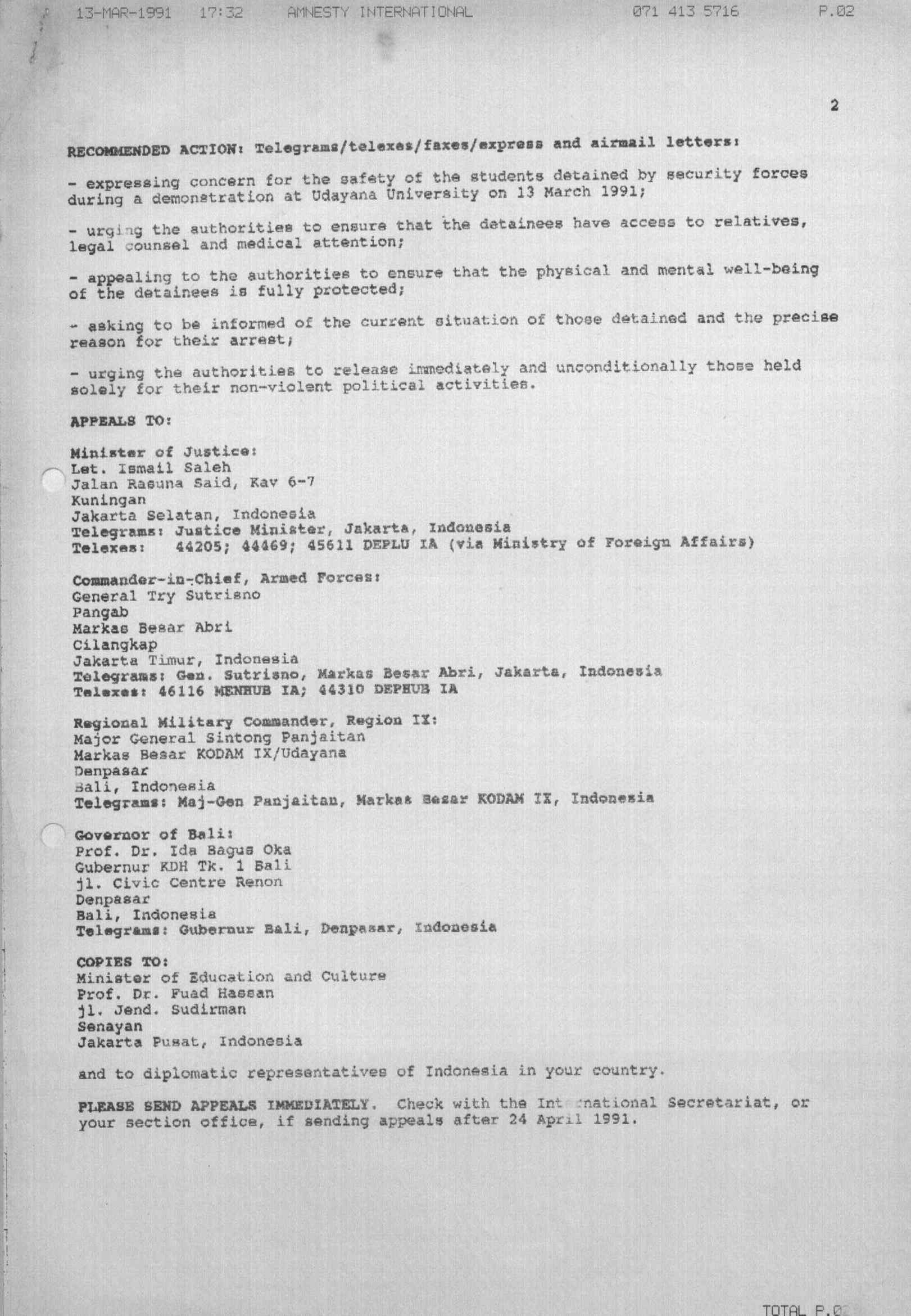 06437.012- pag.16