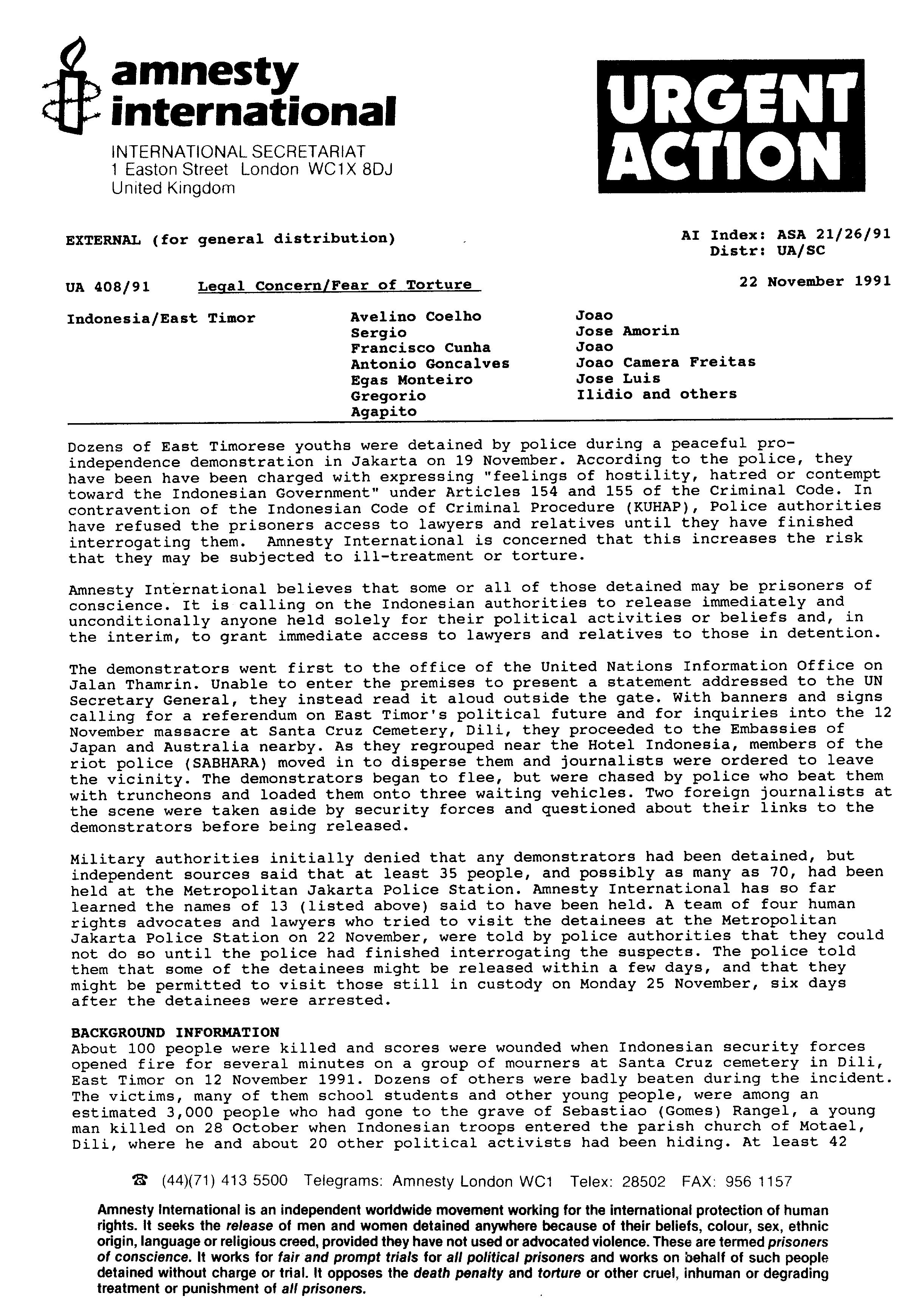 06437.012- pag.17