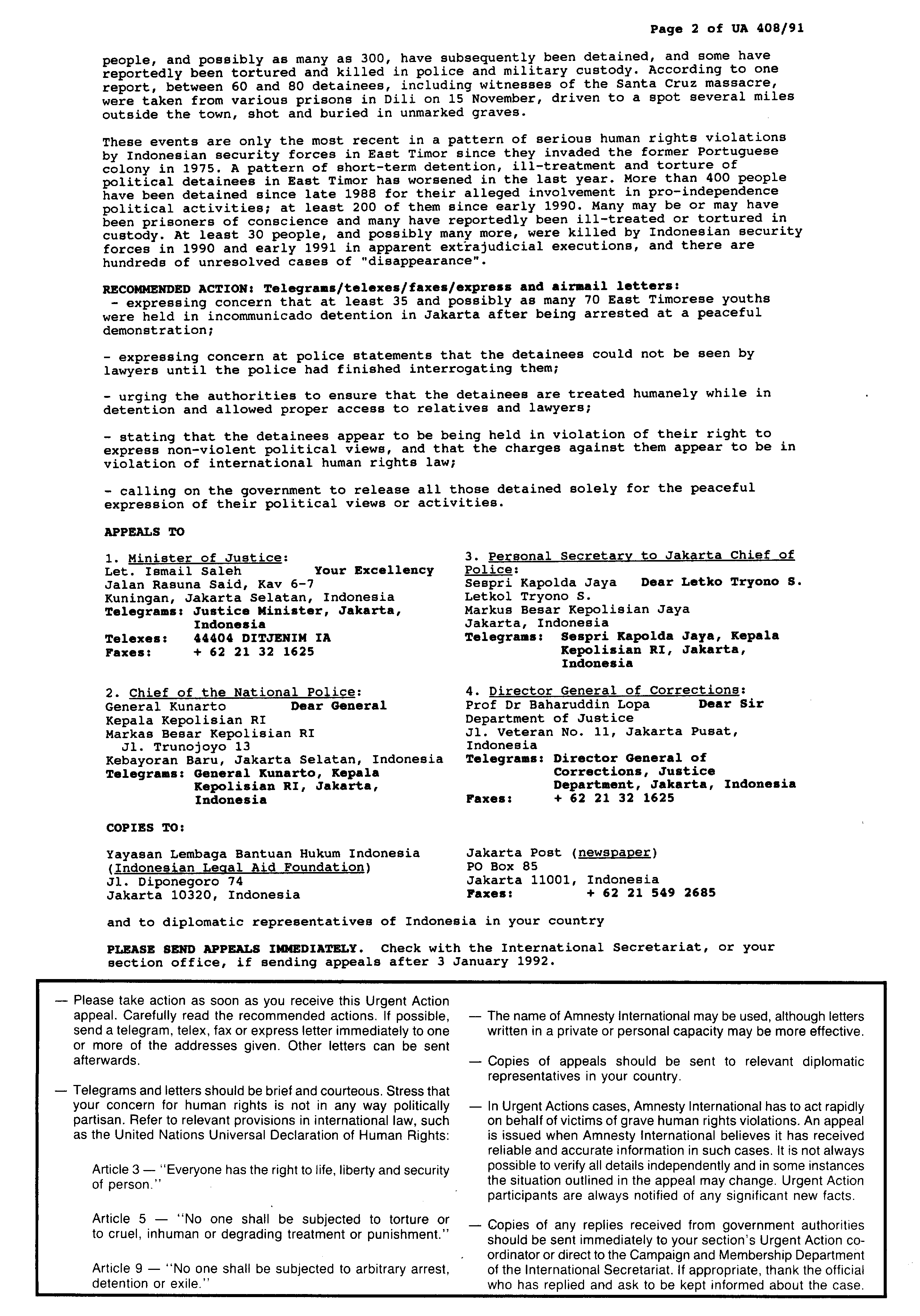 06437.012- pag.18