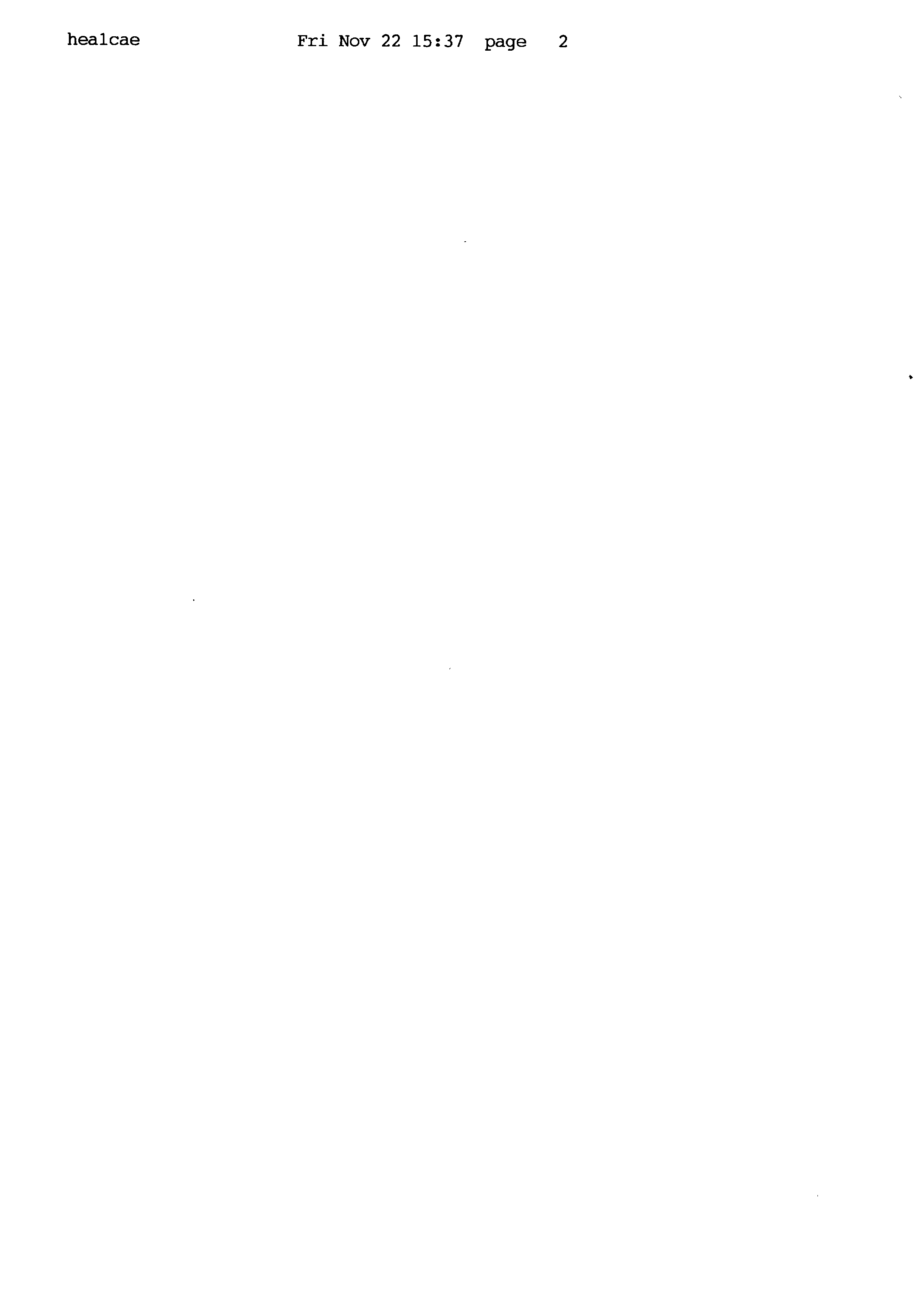 06437.013- pag.14