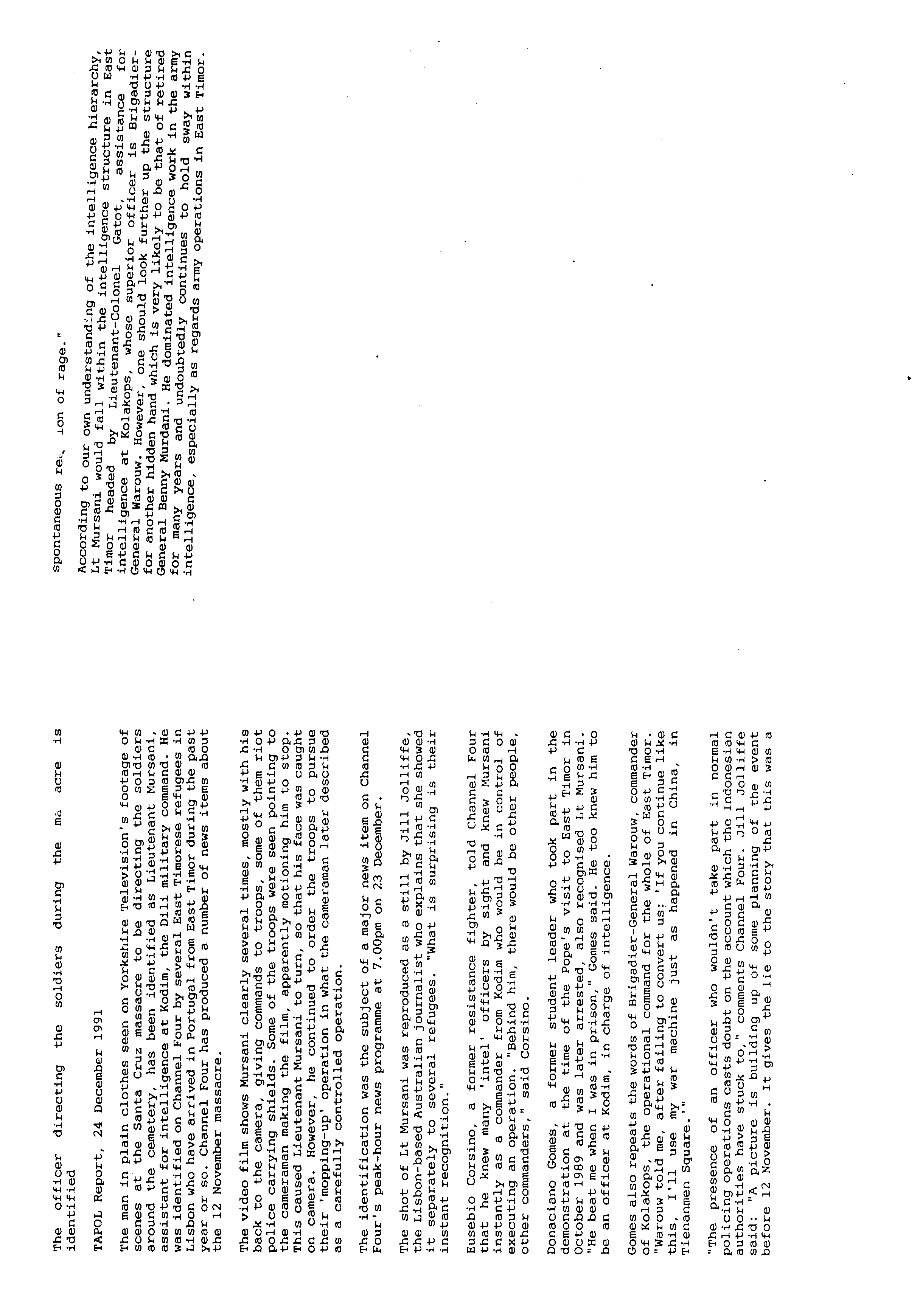 06437.013- pag.15