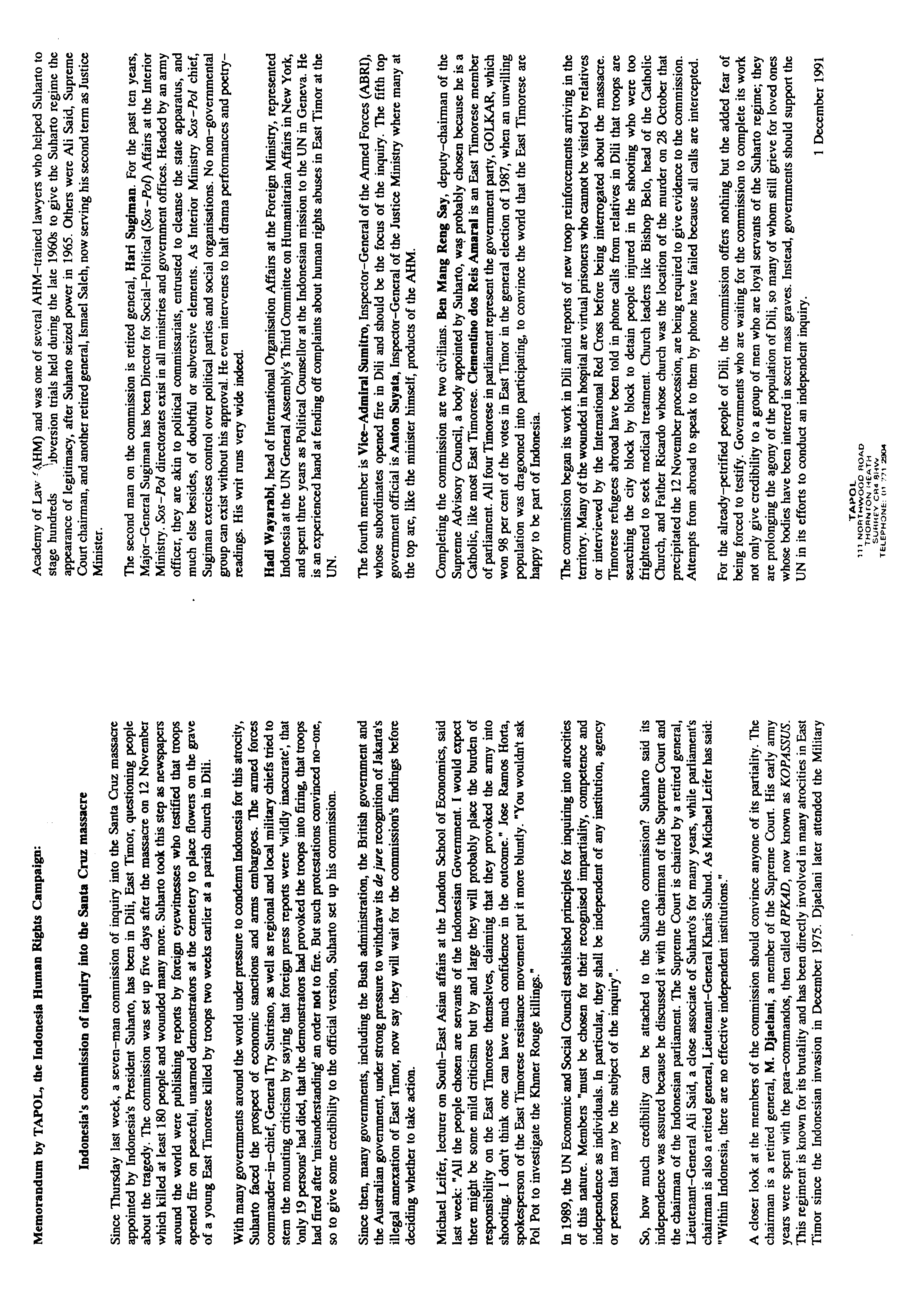 06437.013- pag.17