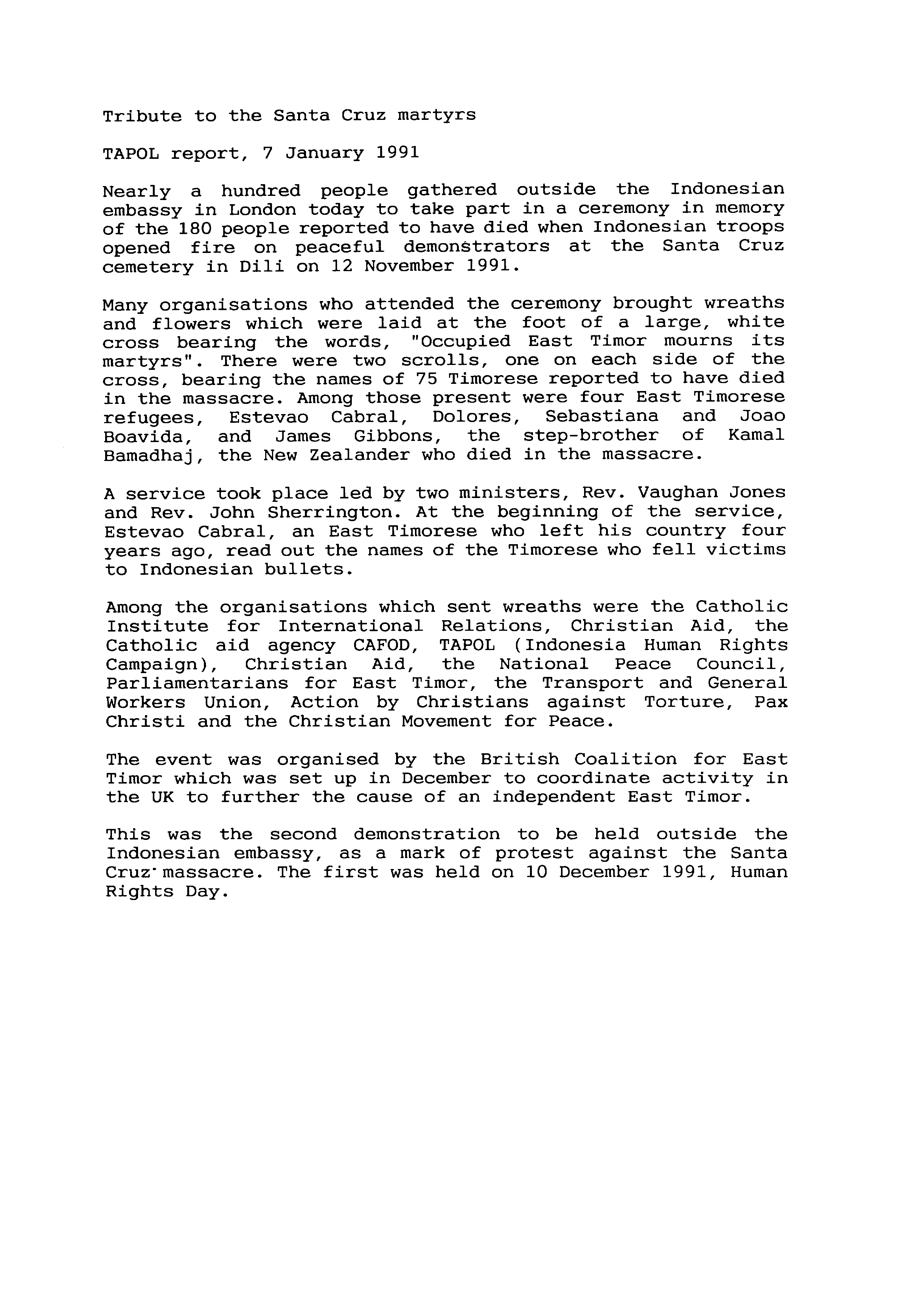06437.071- pag.6