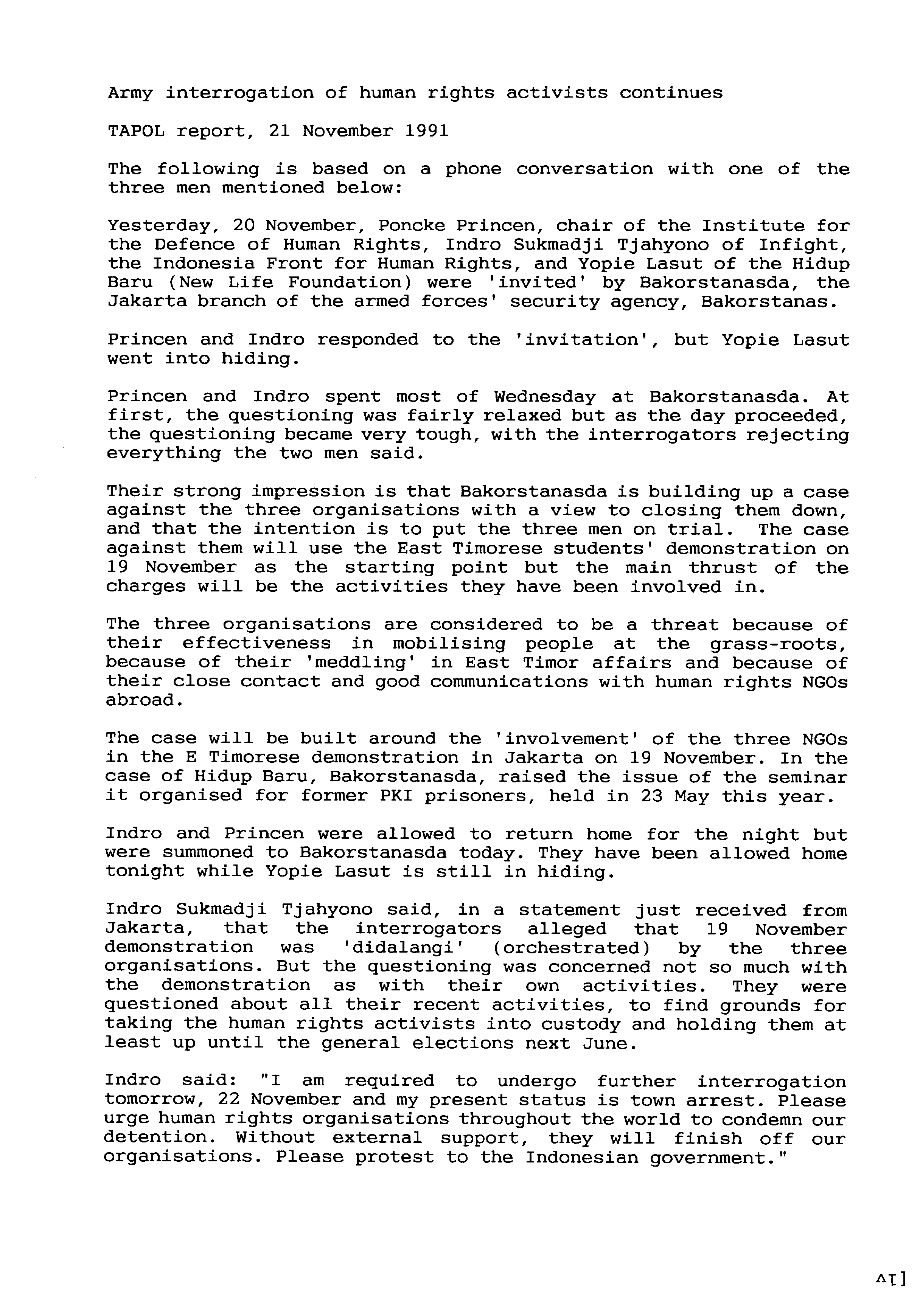 06437.071- pag.8