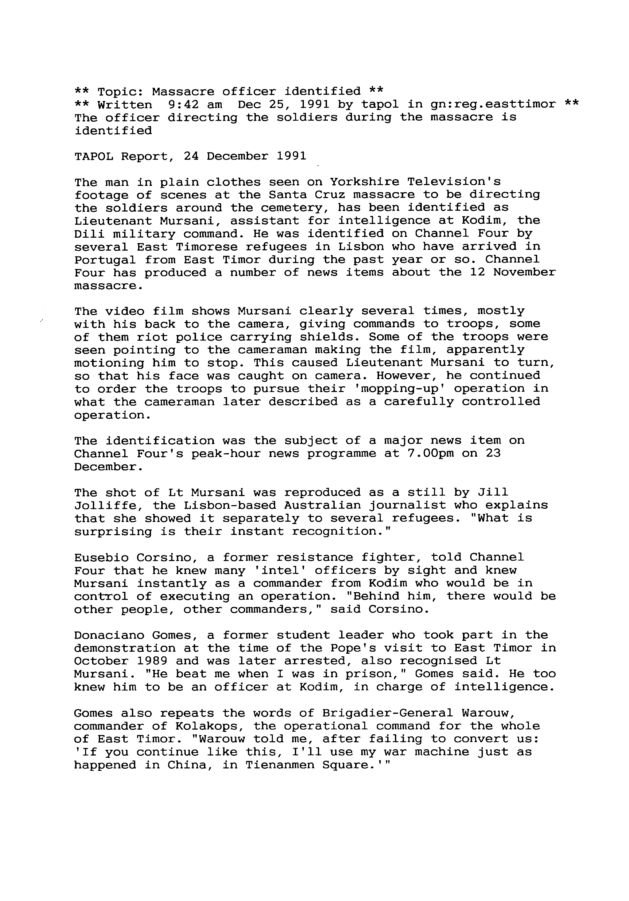 06437.071- pag.9