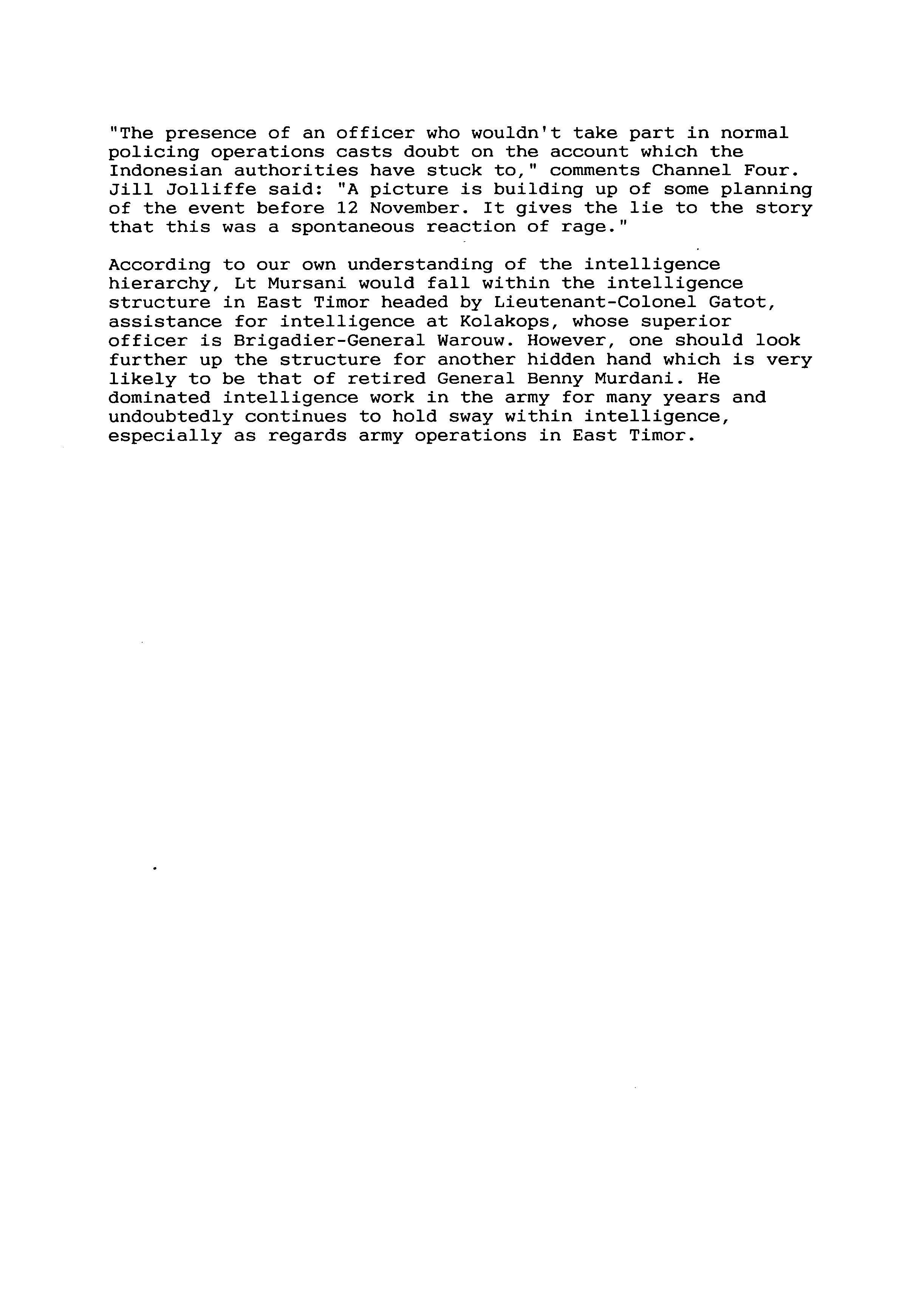 06437.071- pag.10