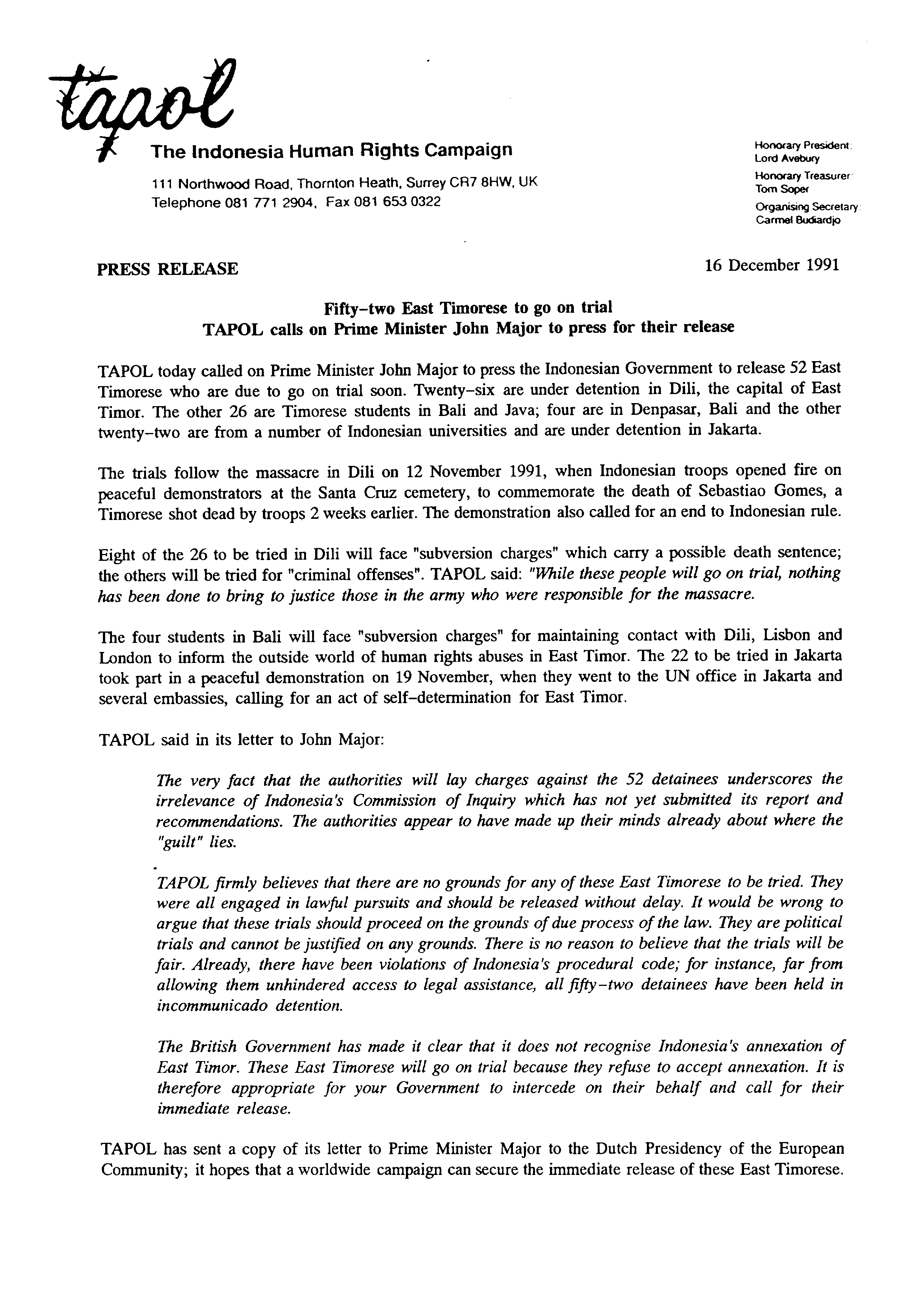 06437.071- pag.12
