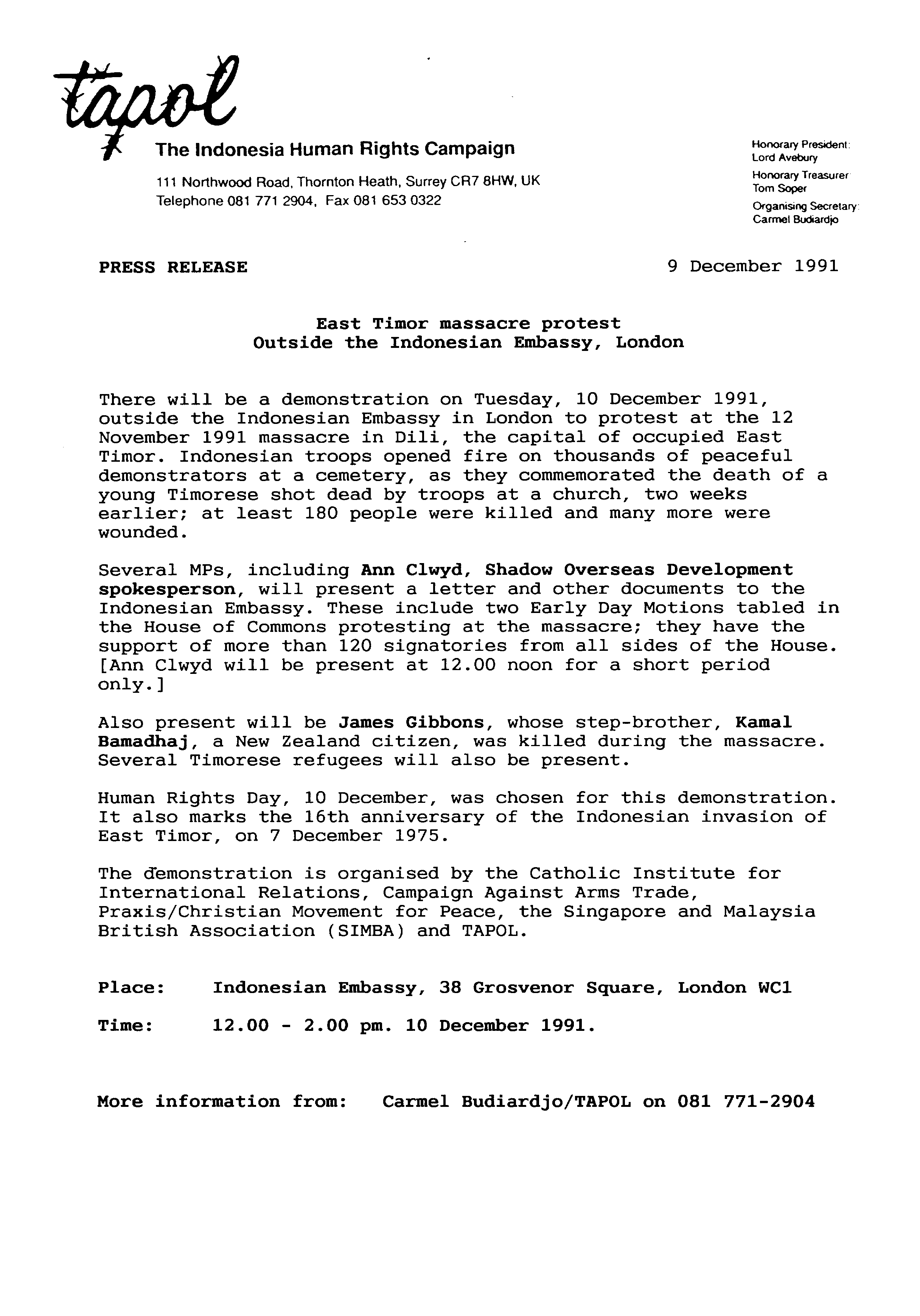 06437.071- pag.13