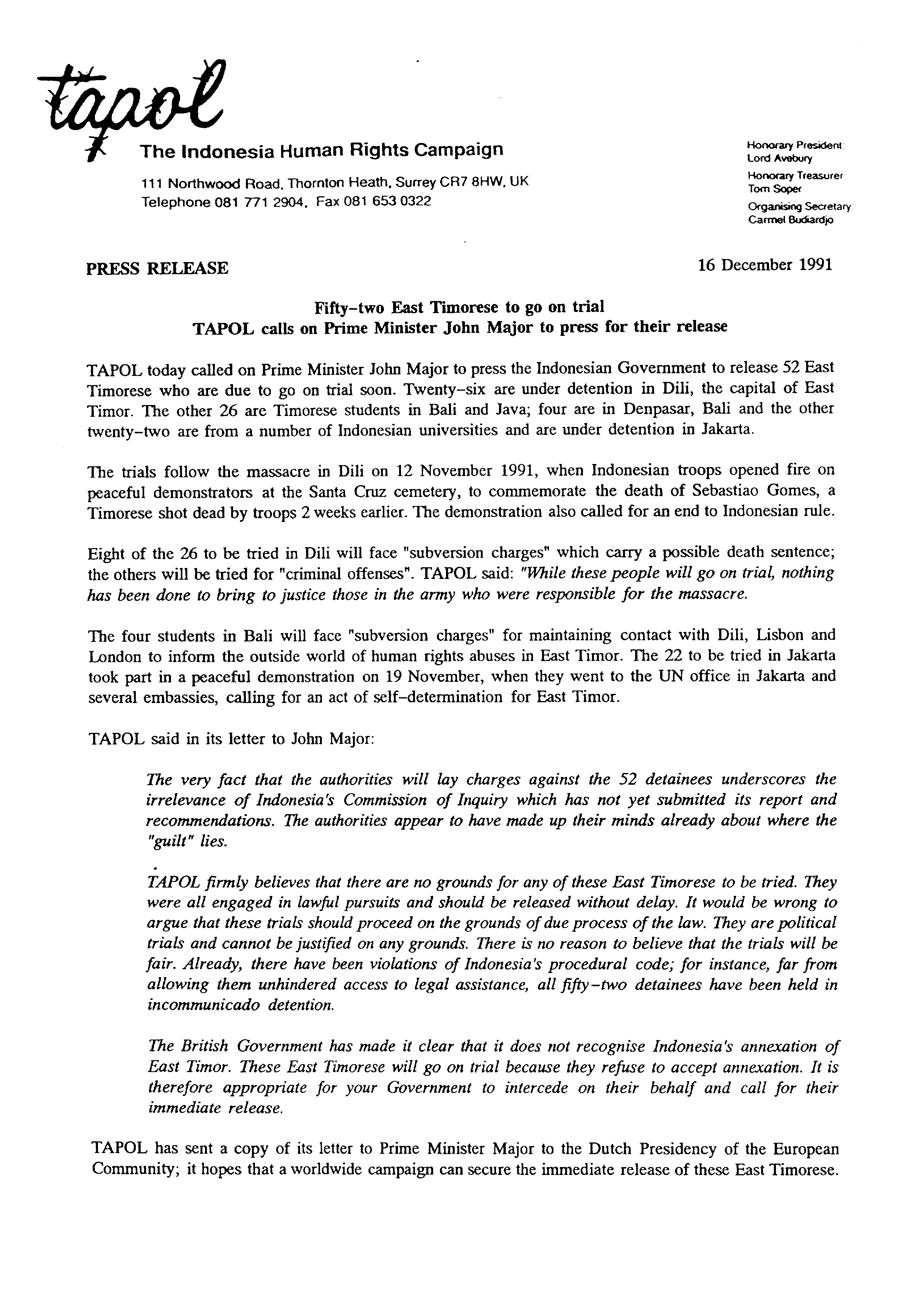 06437.071- pag.14