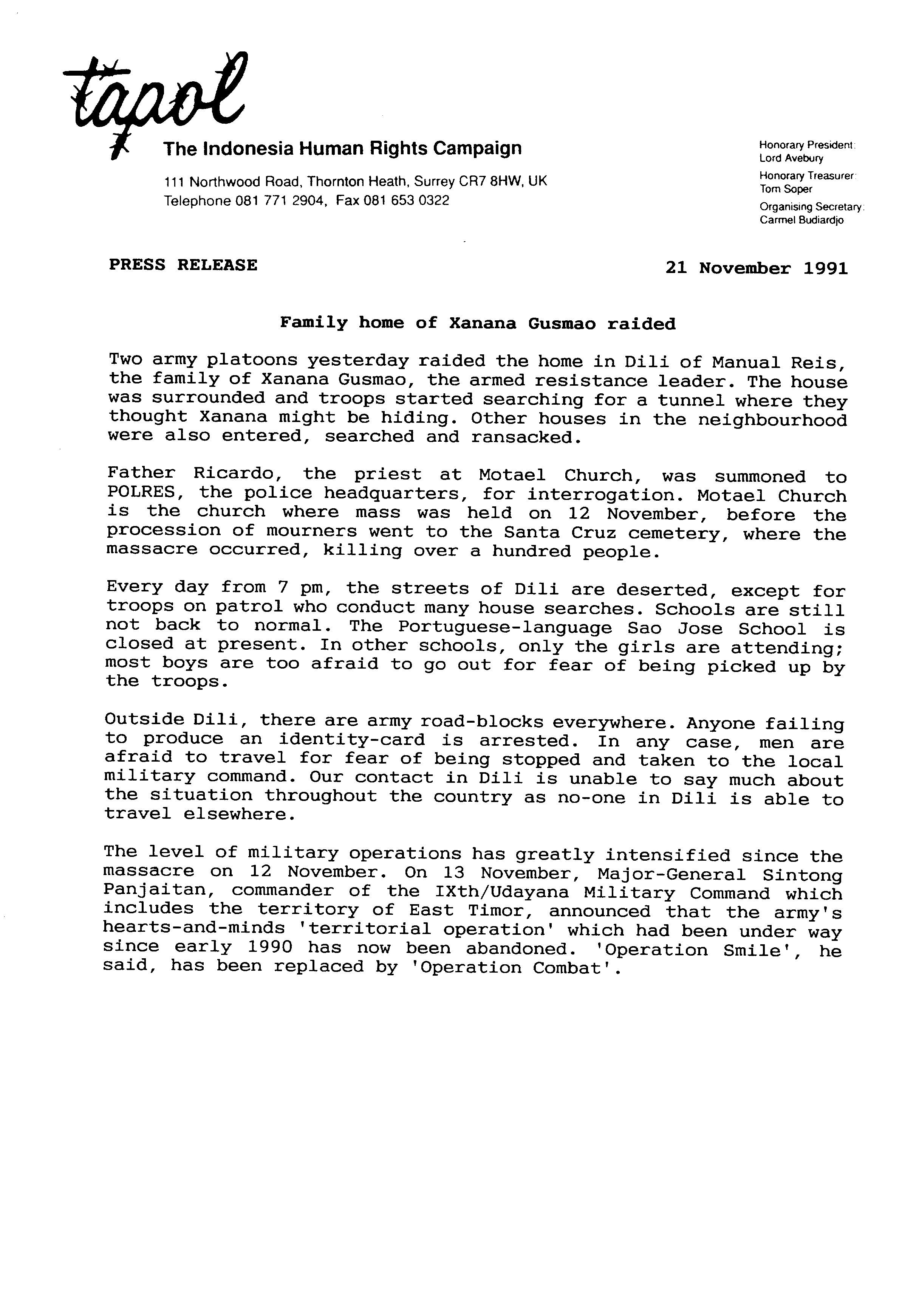 06437.071- pag.17