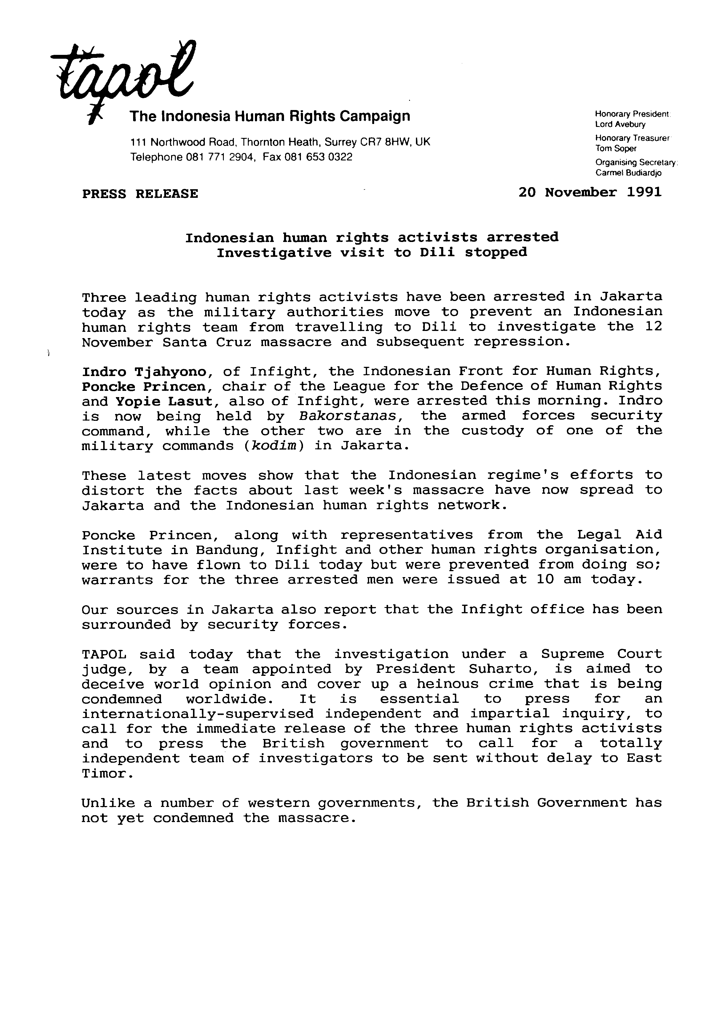 06437.071- pag.20