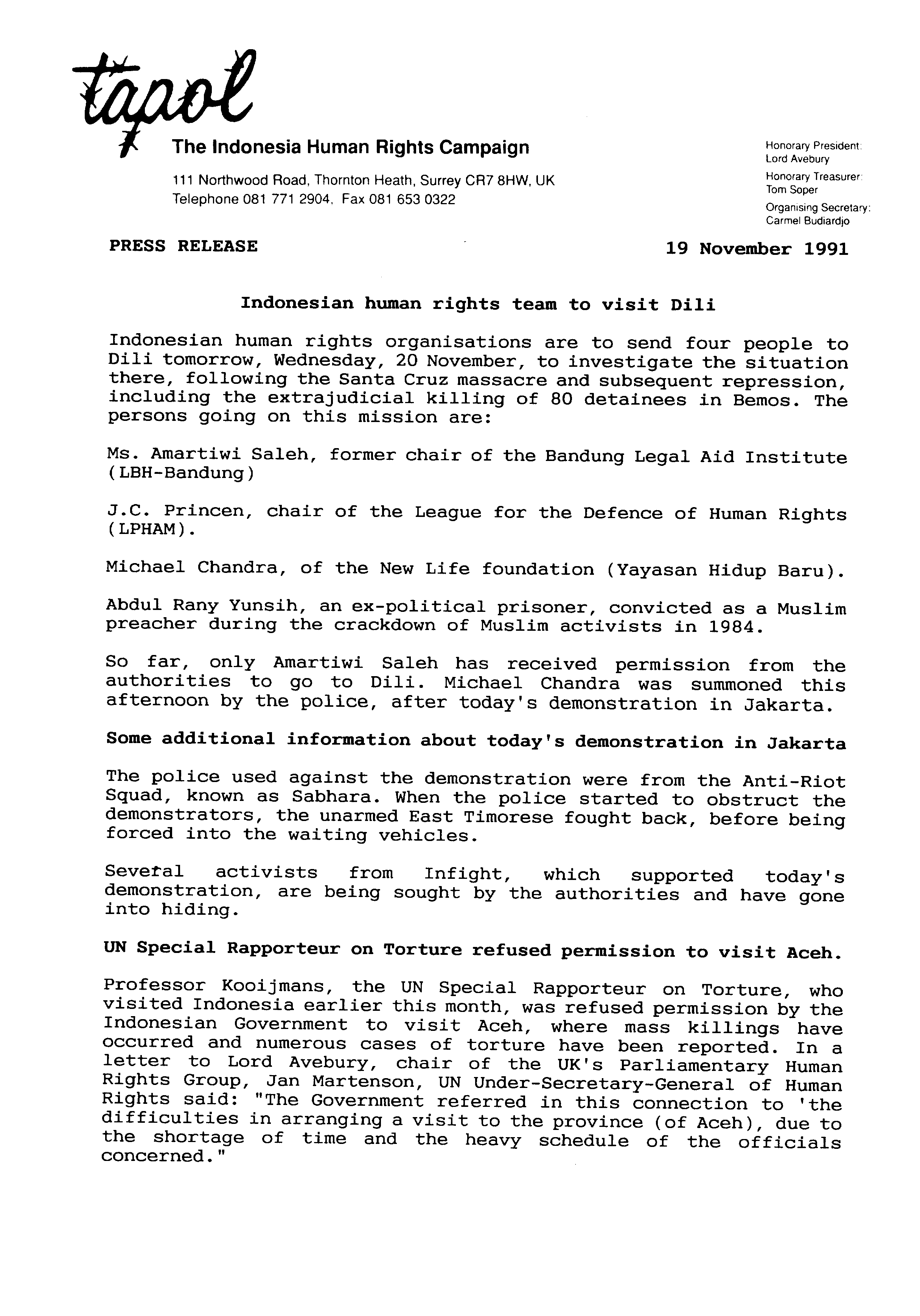 06437.071- pag.21
