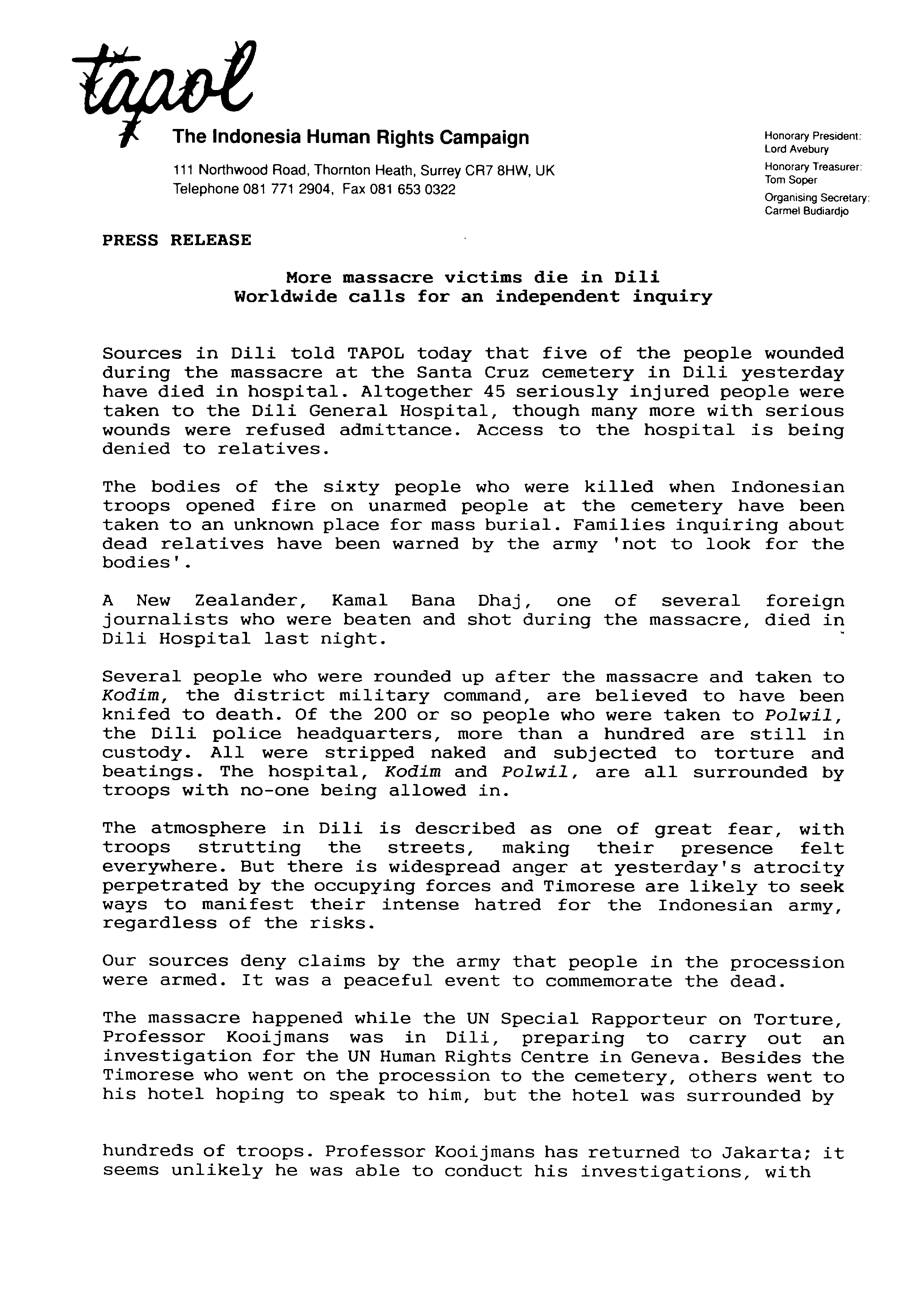 06437.071- pag.22