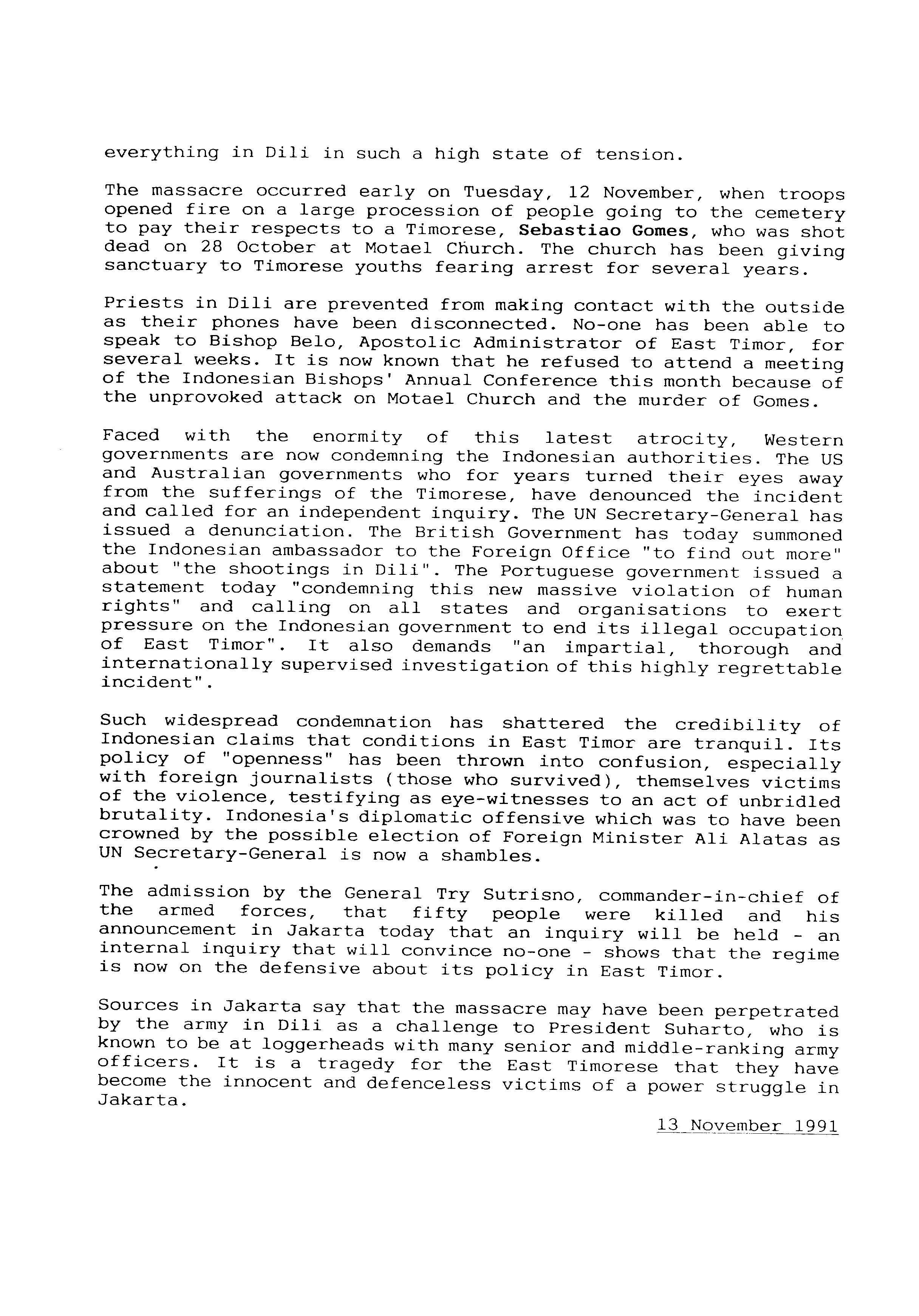 06437.071- pag.23
