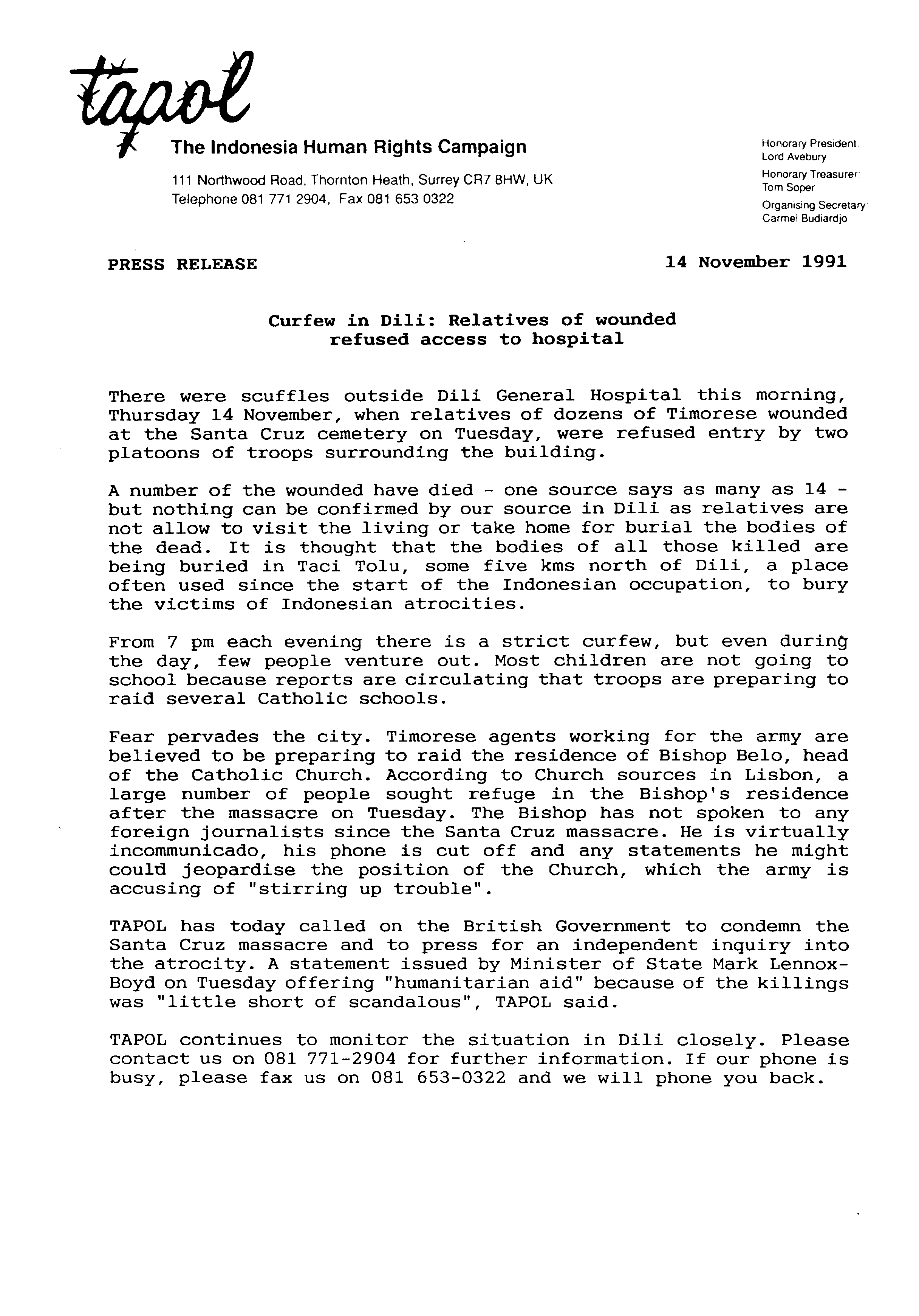 06437.071- pag.24