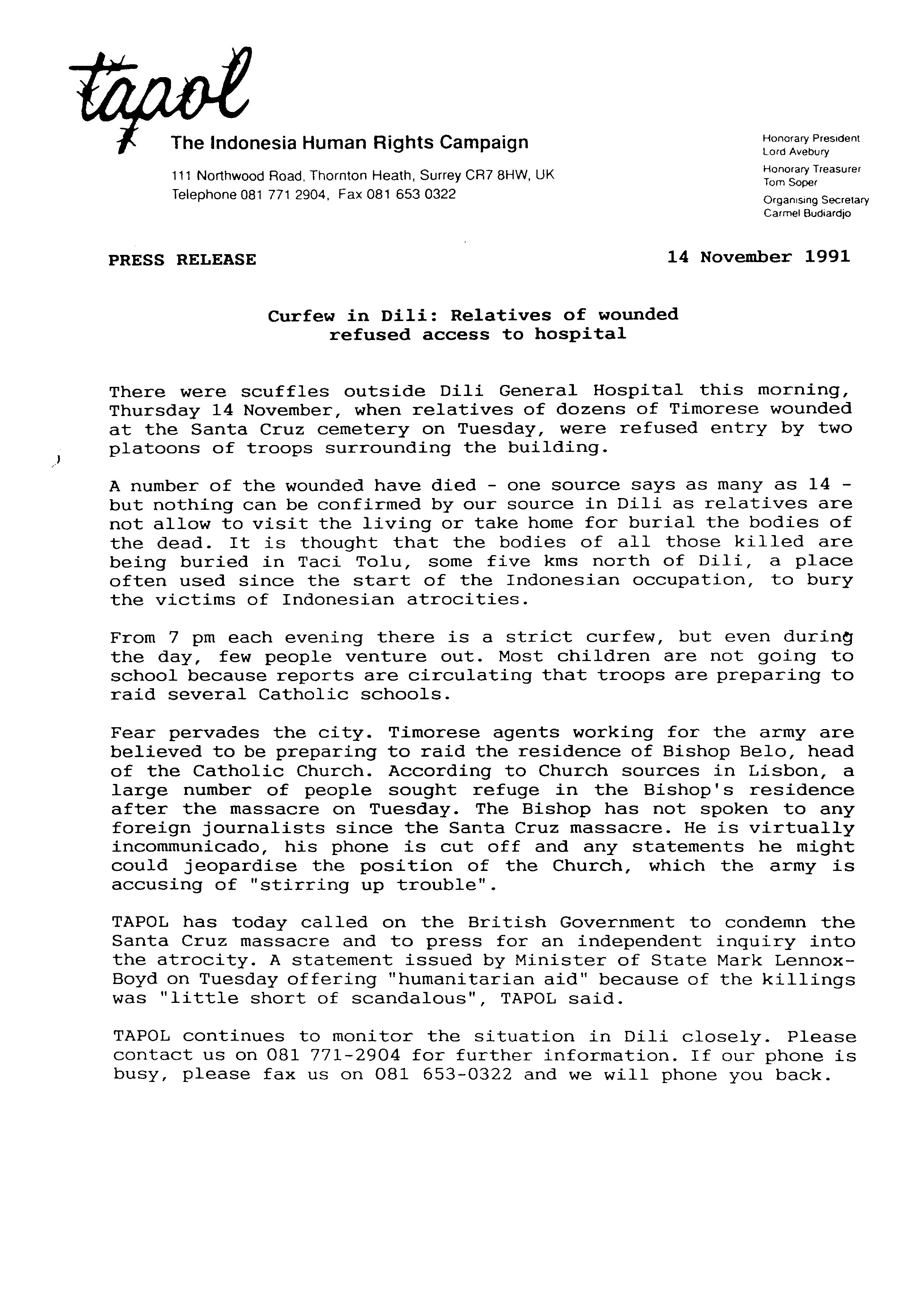 06437.071- pag.25