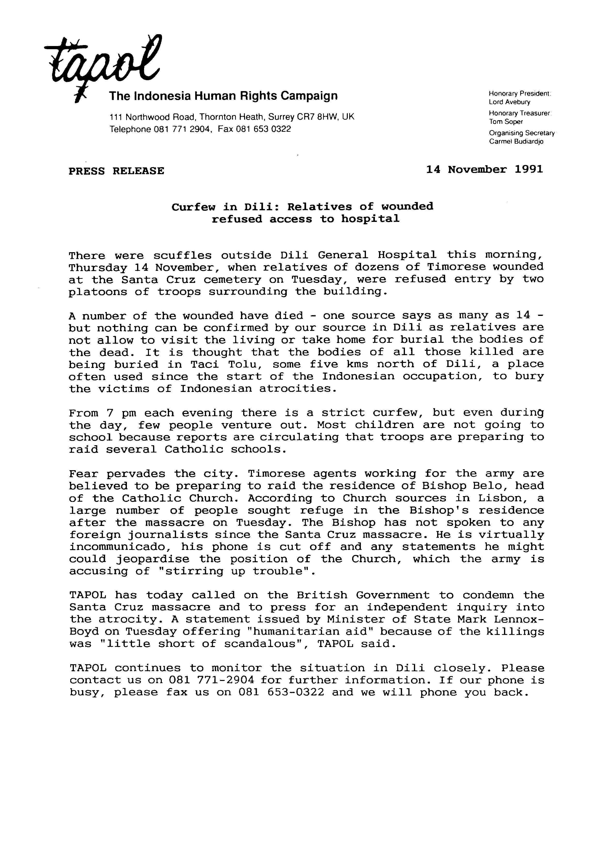 06437.071- pag.27
