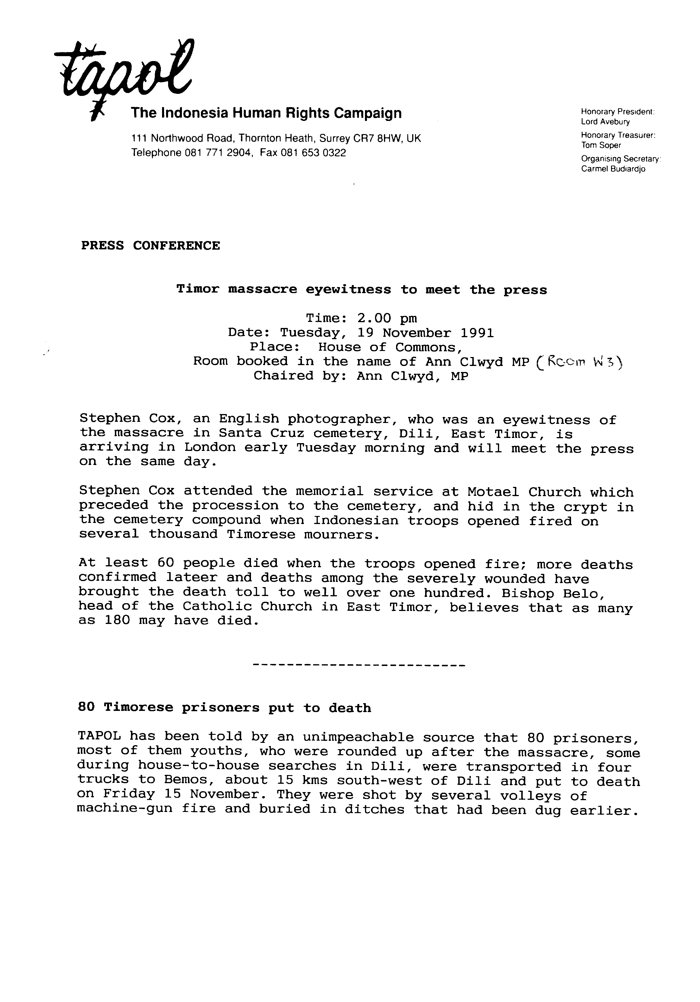 06437.071- pag.28
