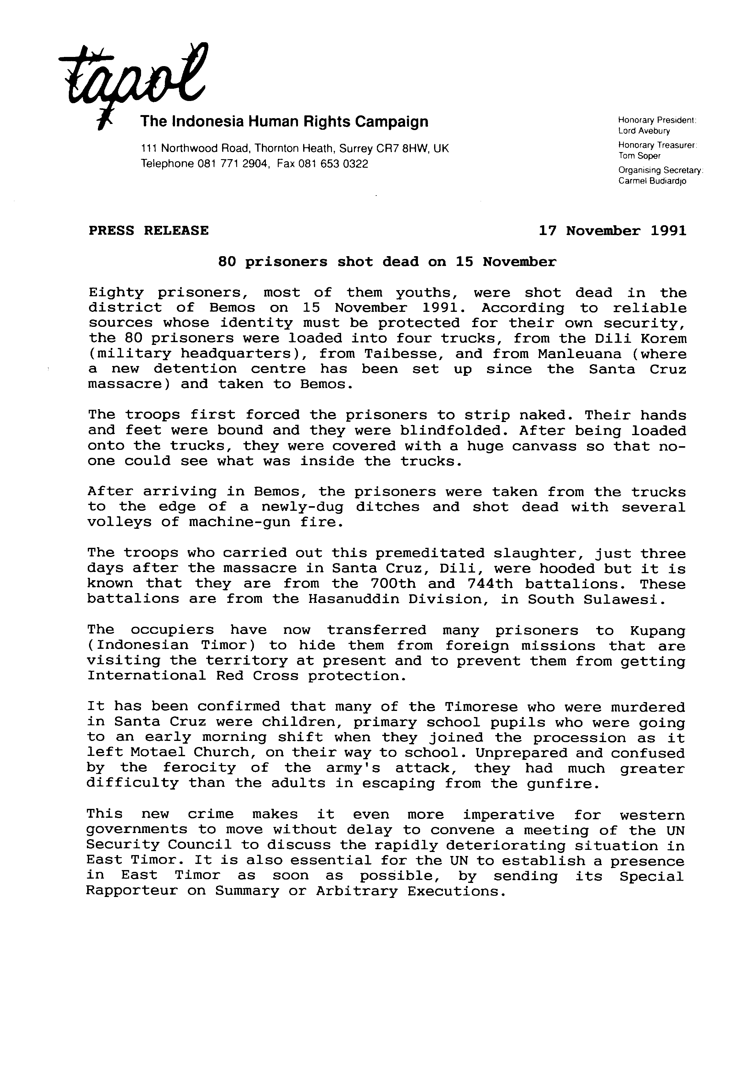 06437.071- pag.29