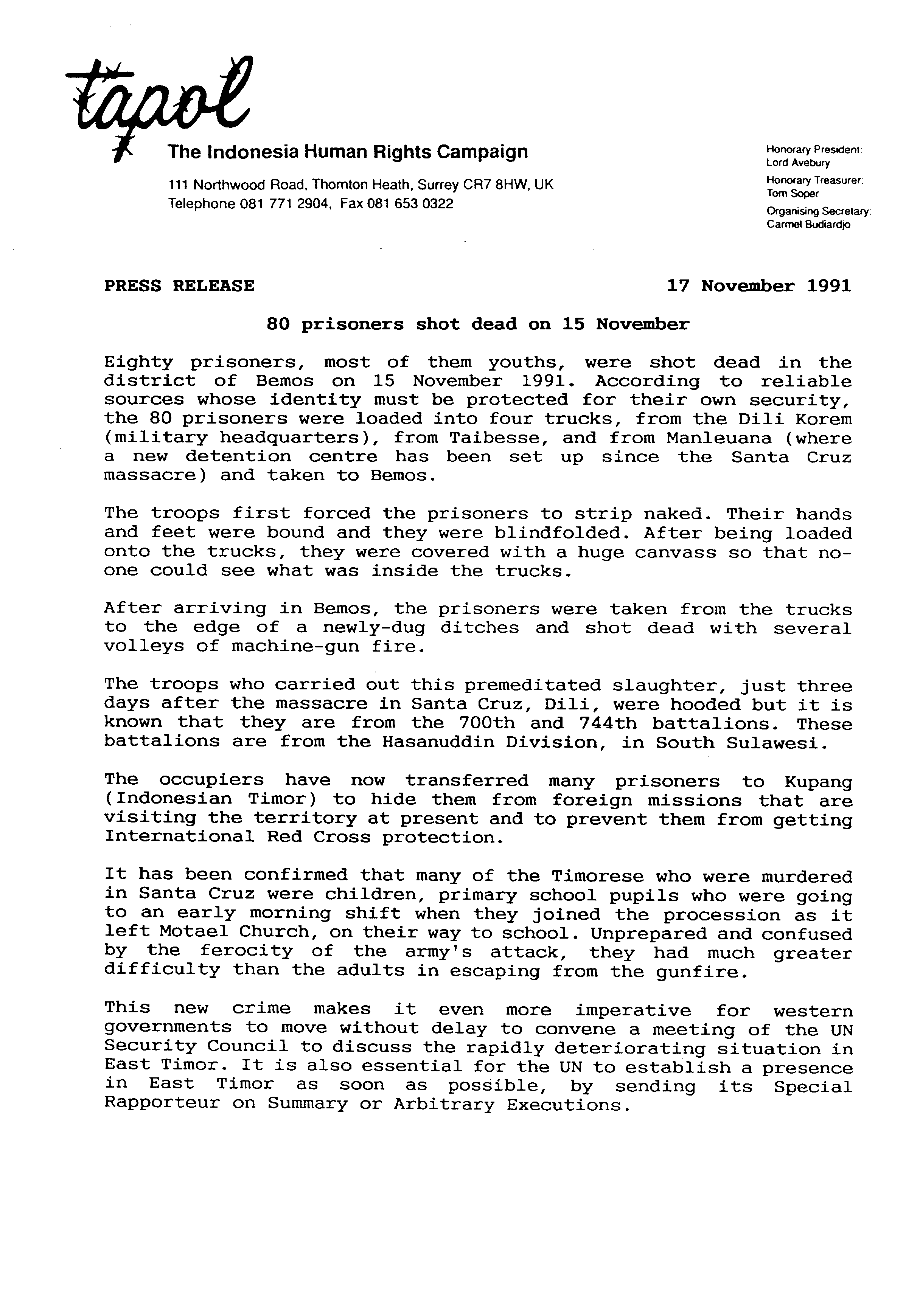 06437.071- pag.30