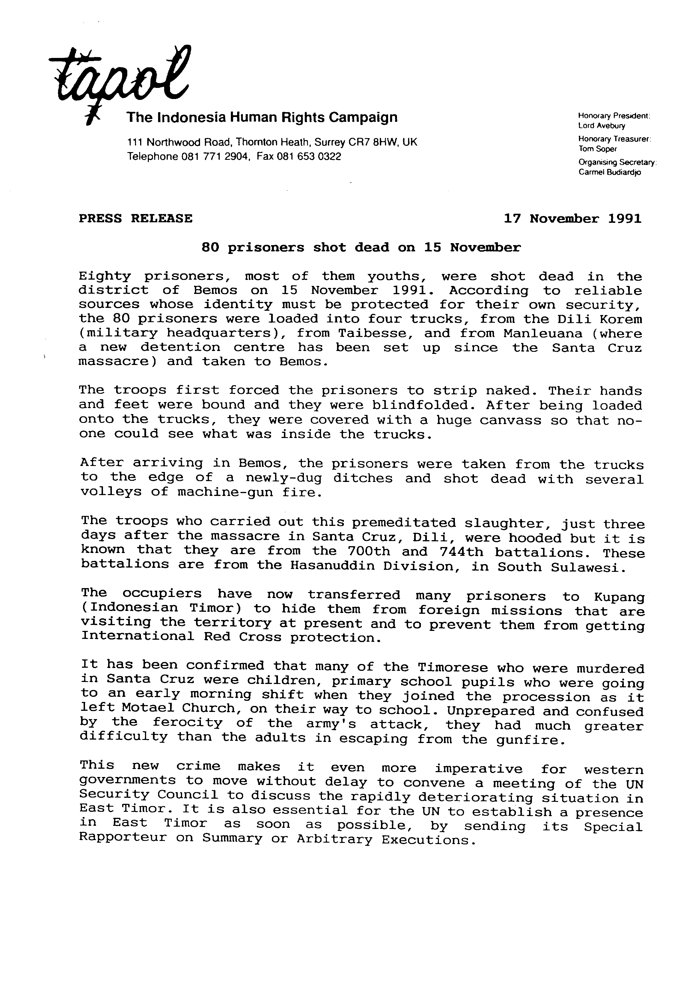 06437.071- pag.31