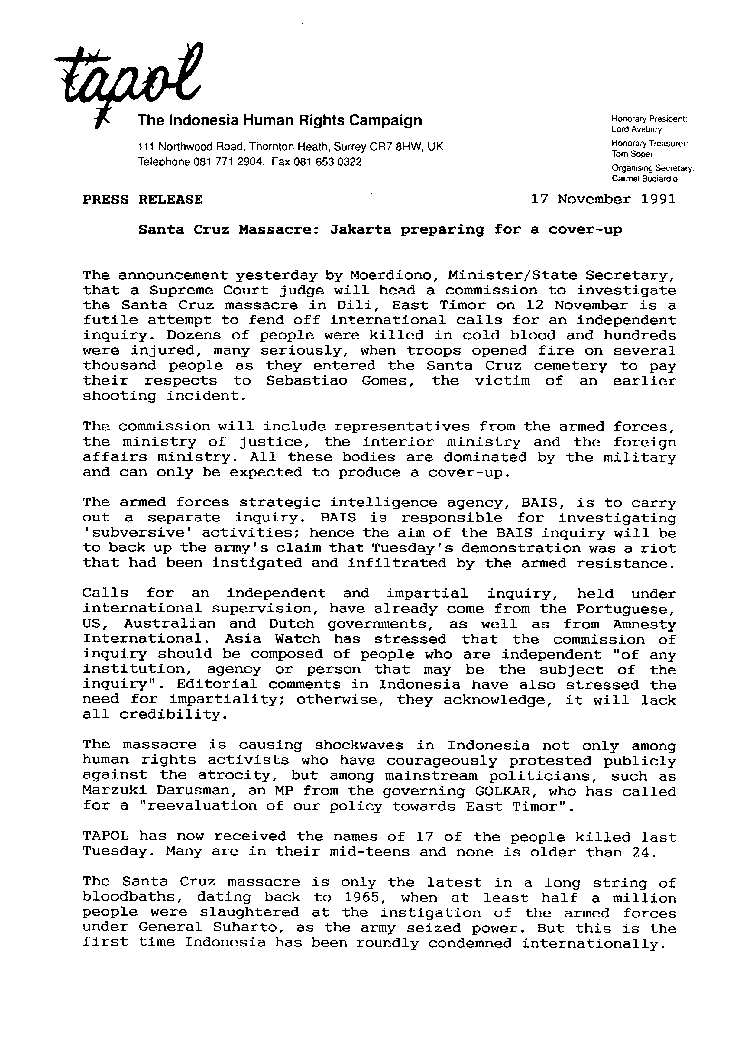 06437.071- pag.32