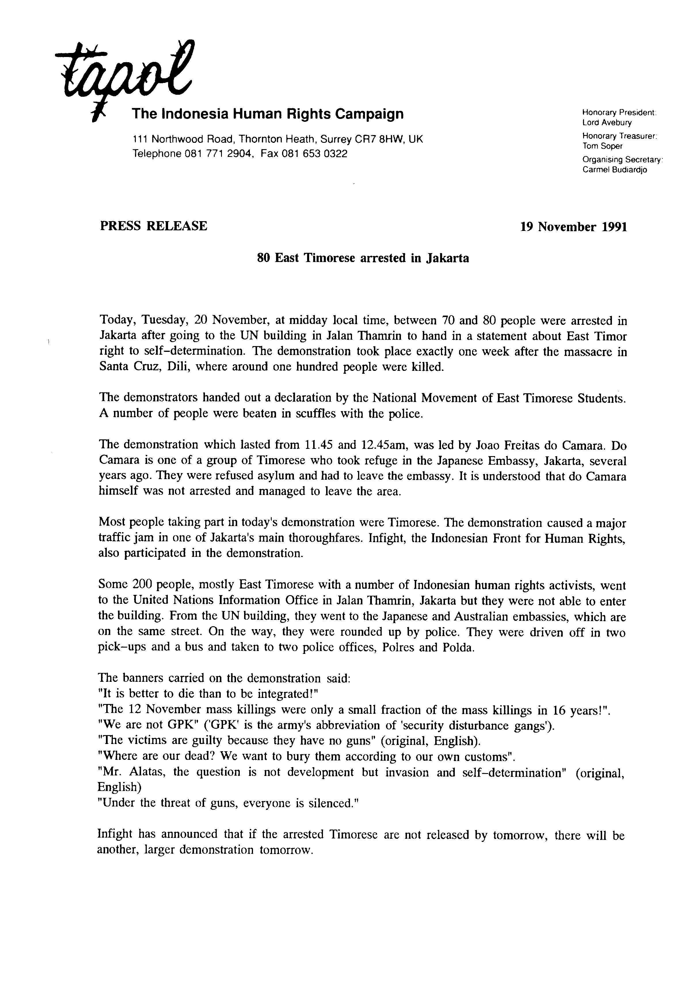 06437.071- pag.33