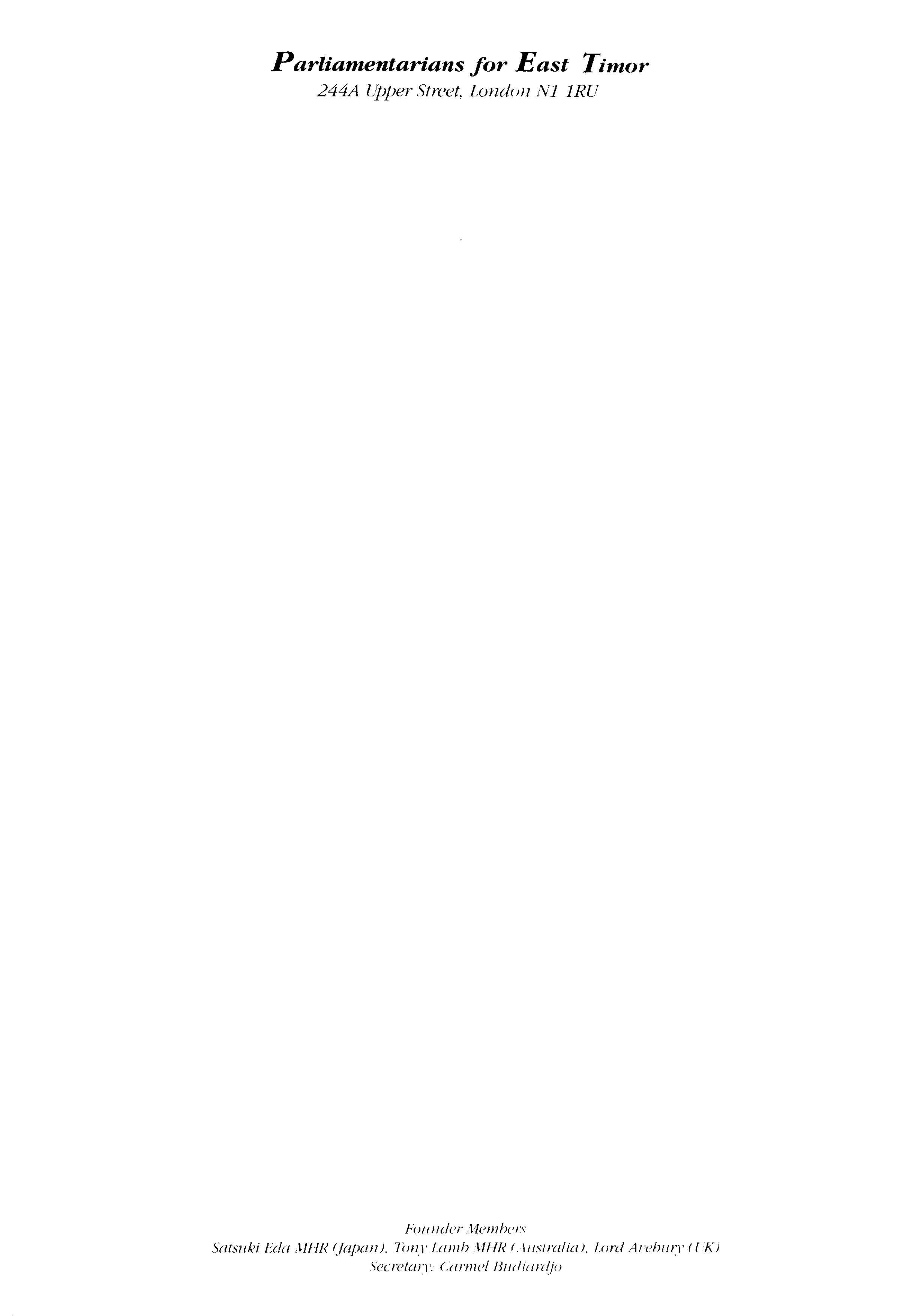 06437.075- pag.11