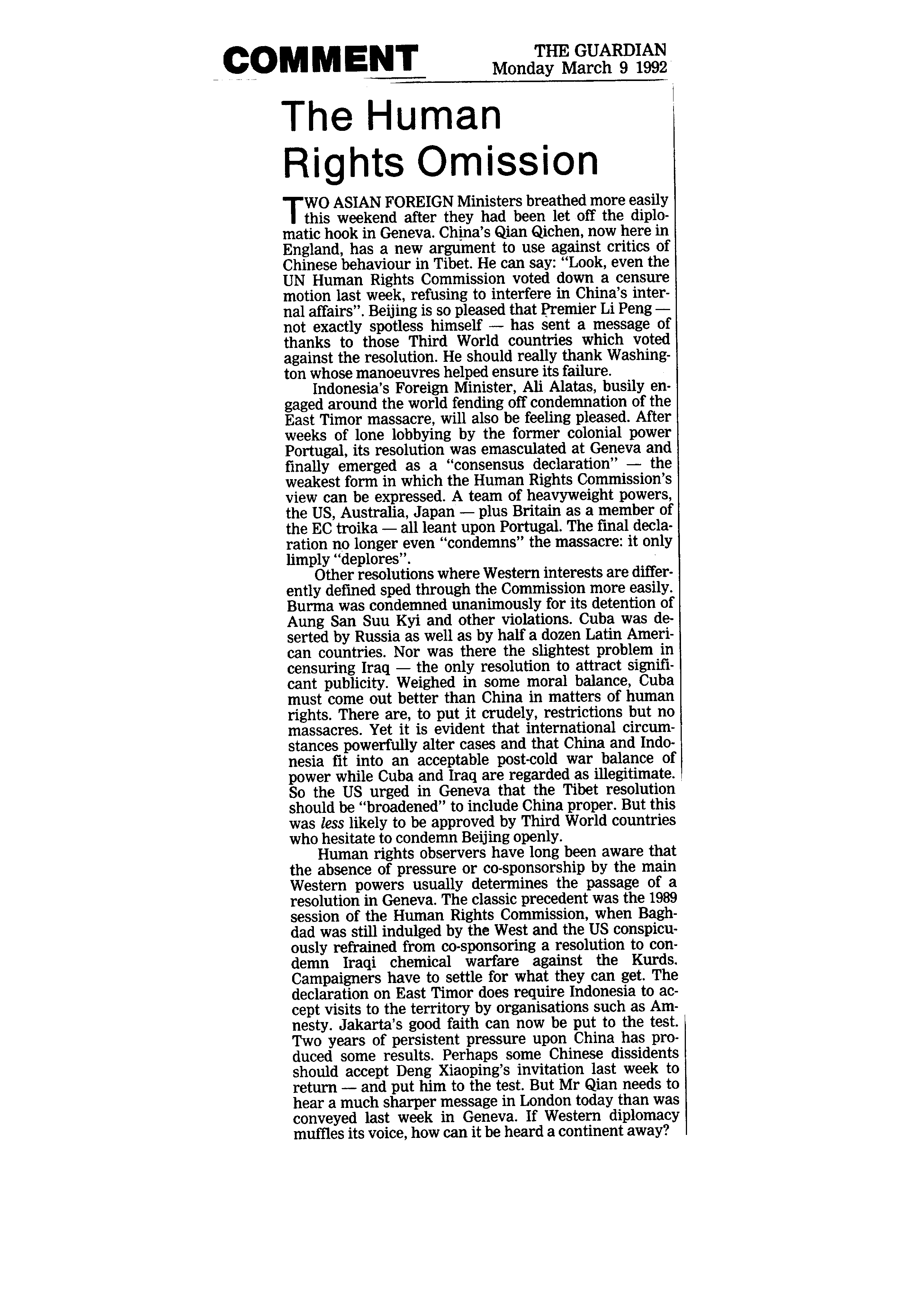 06437.075- pag.12