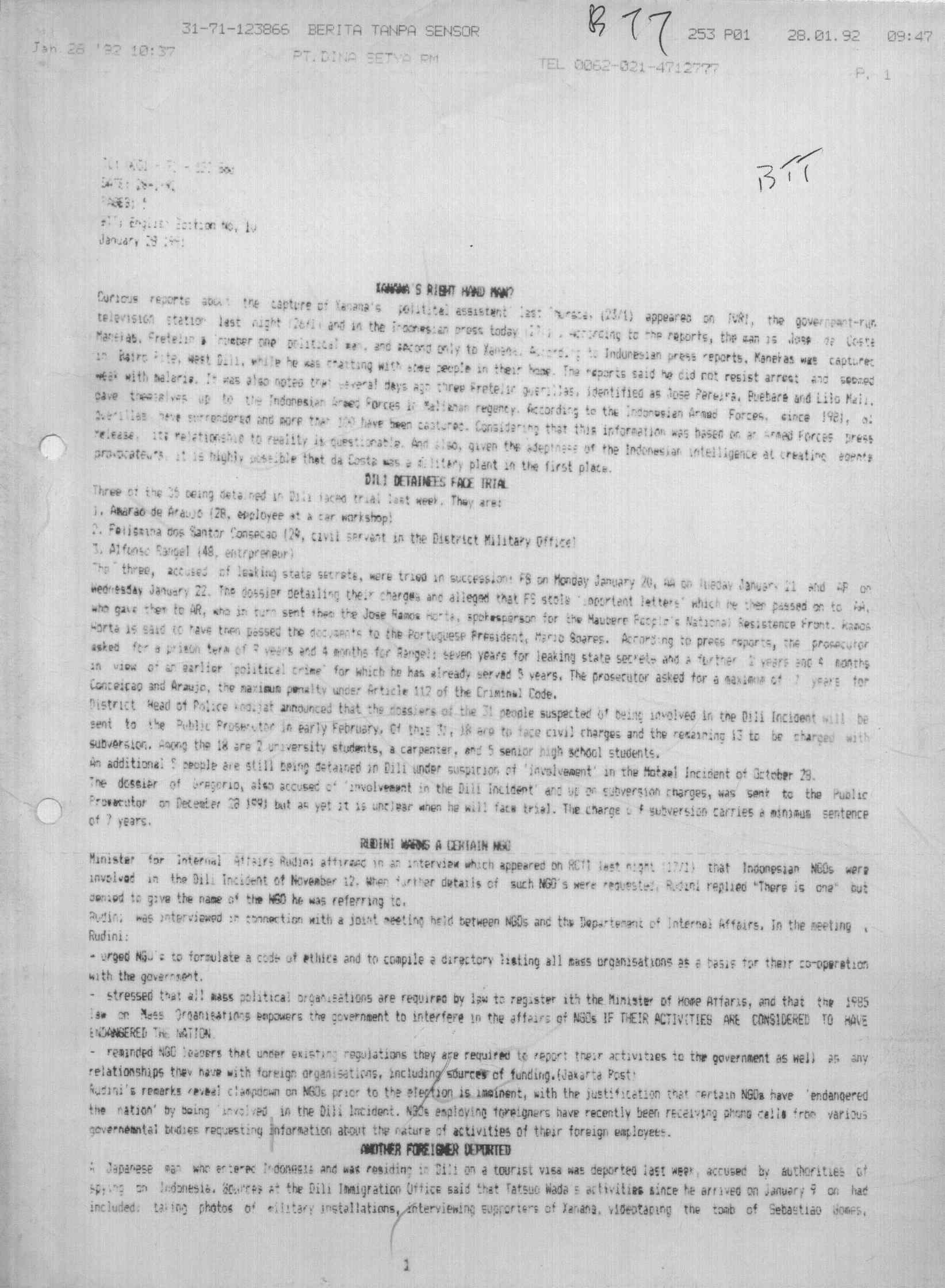 06437.075- pag.13