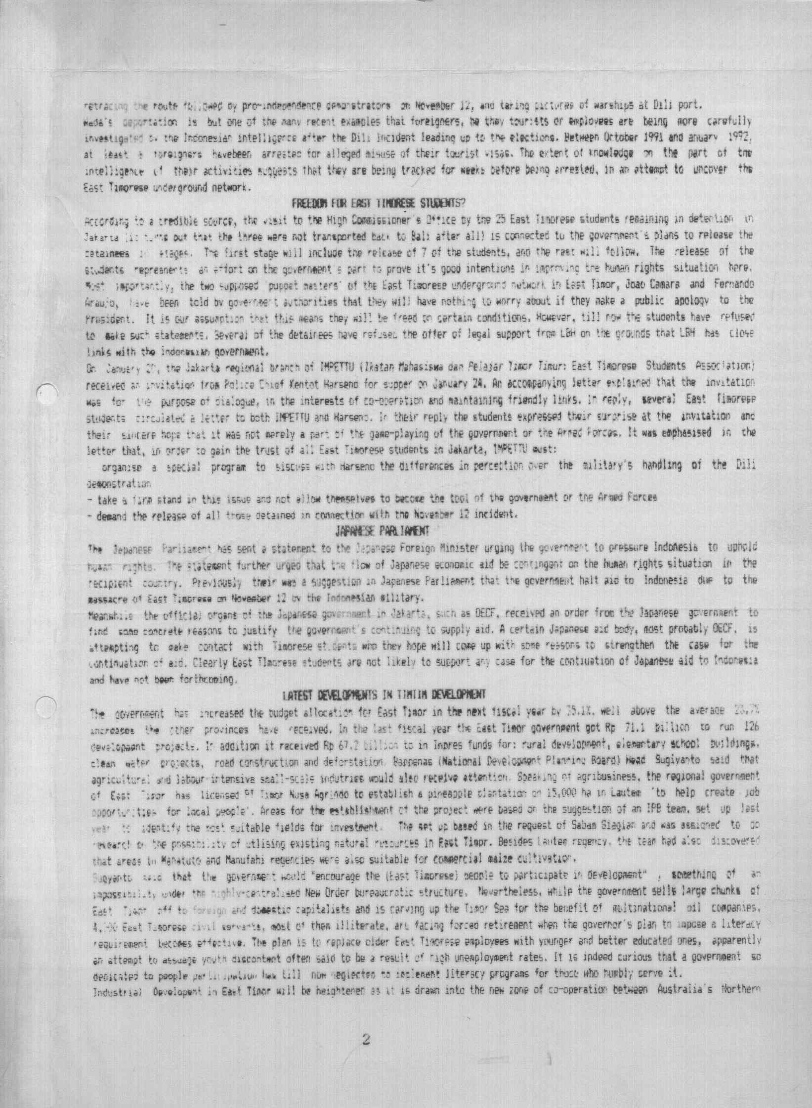 06437.075- pag.14