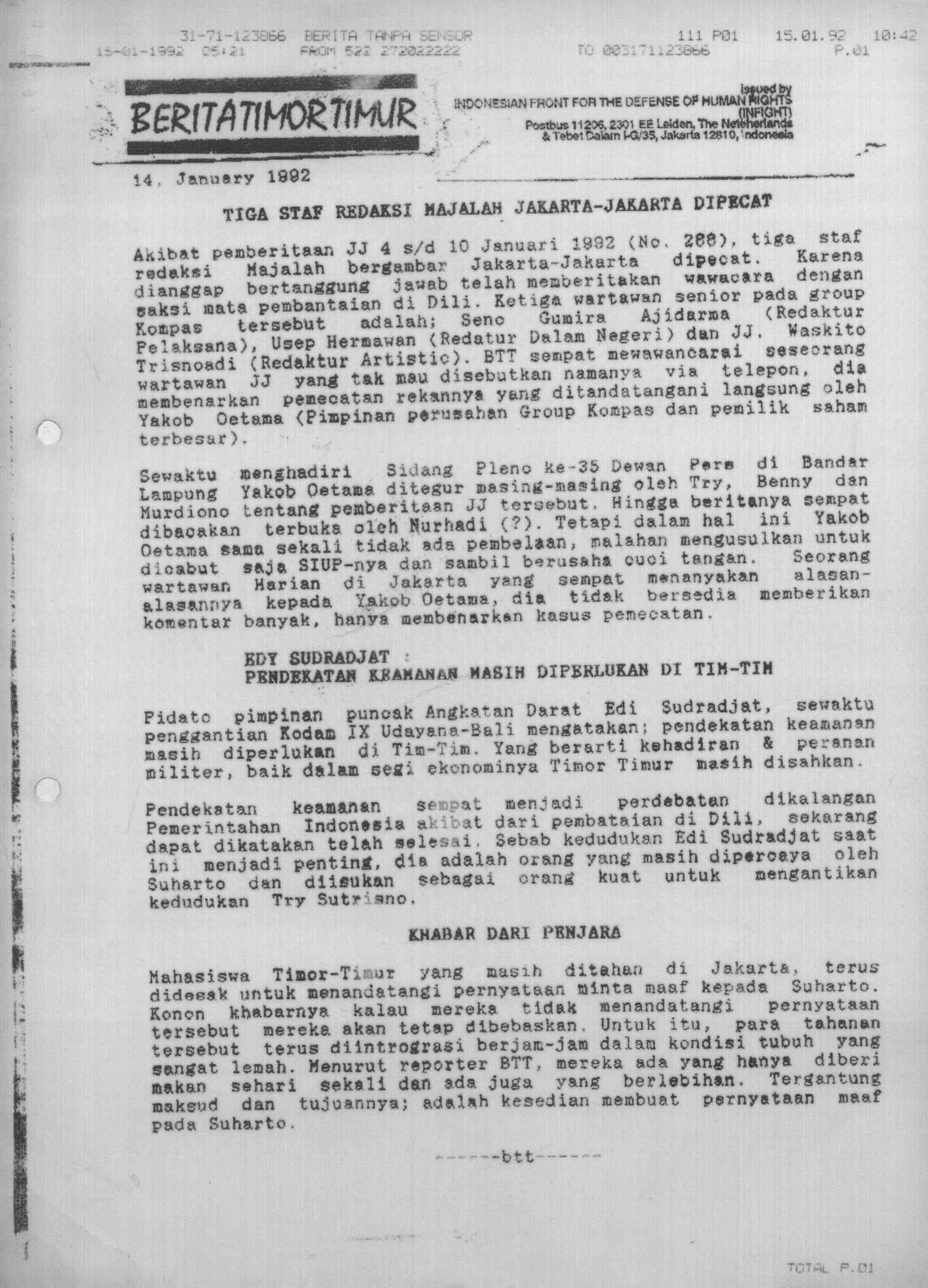 06437.075- pag.16