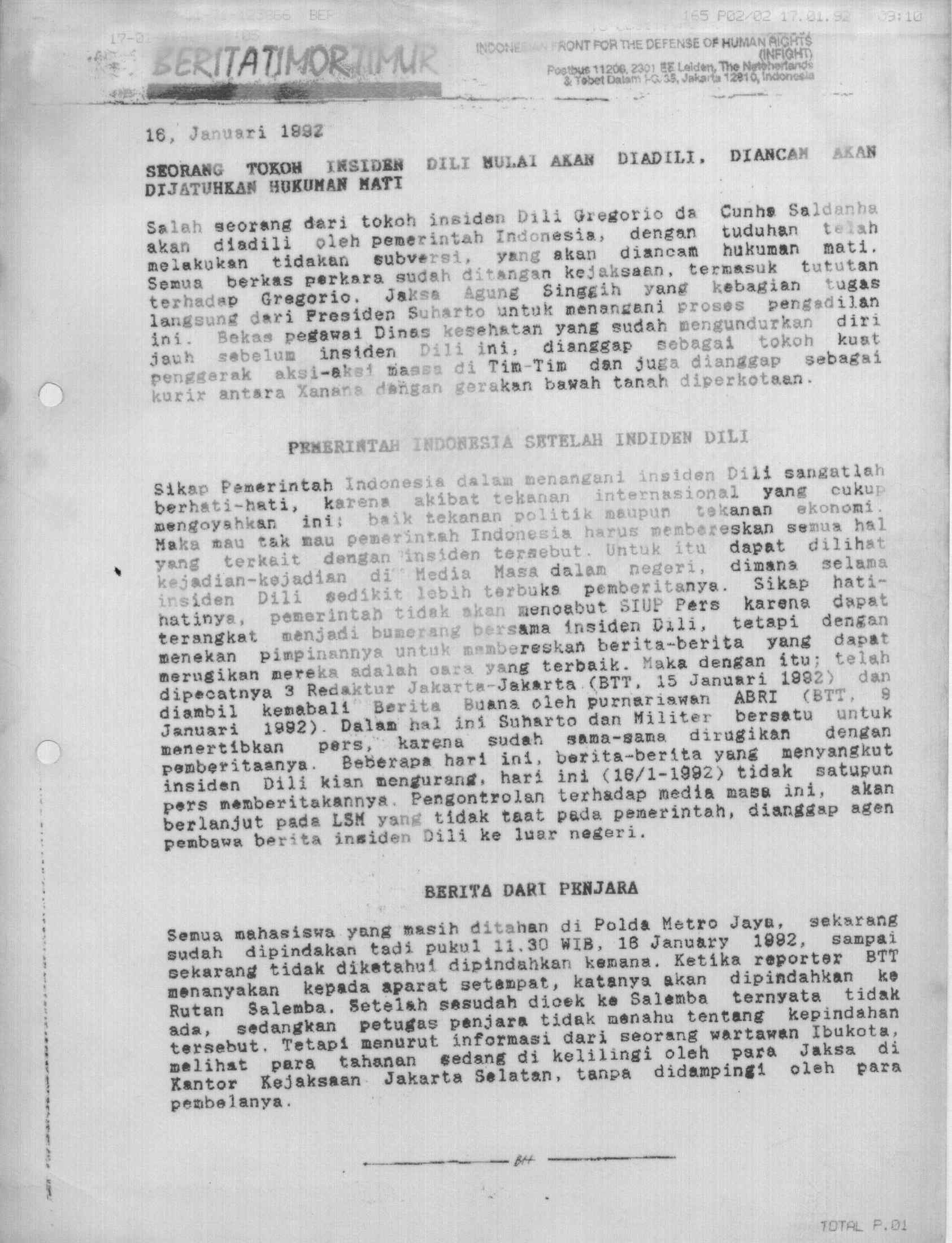 06437.075- pag.17