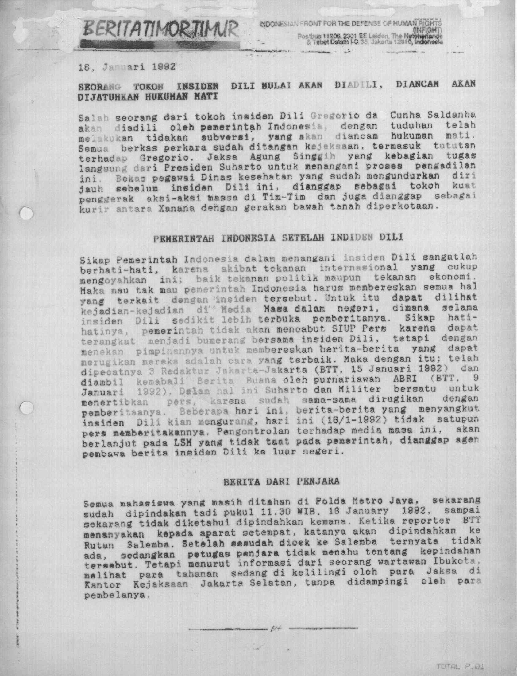 06437.075- pag.18