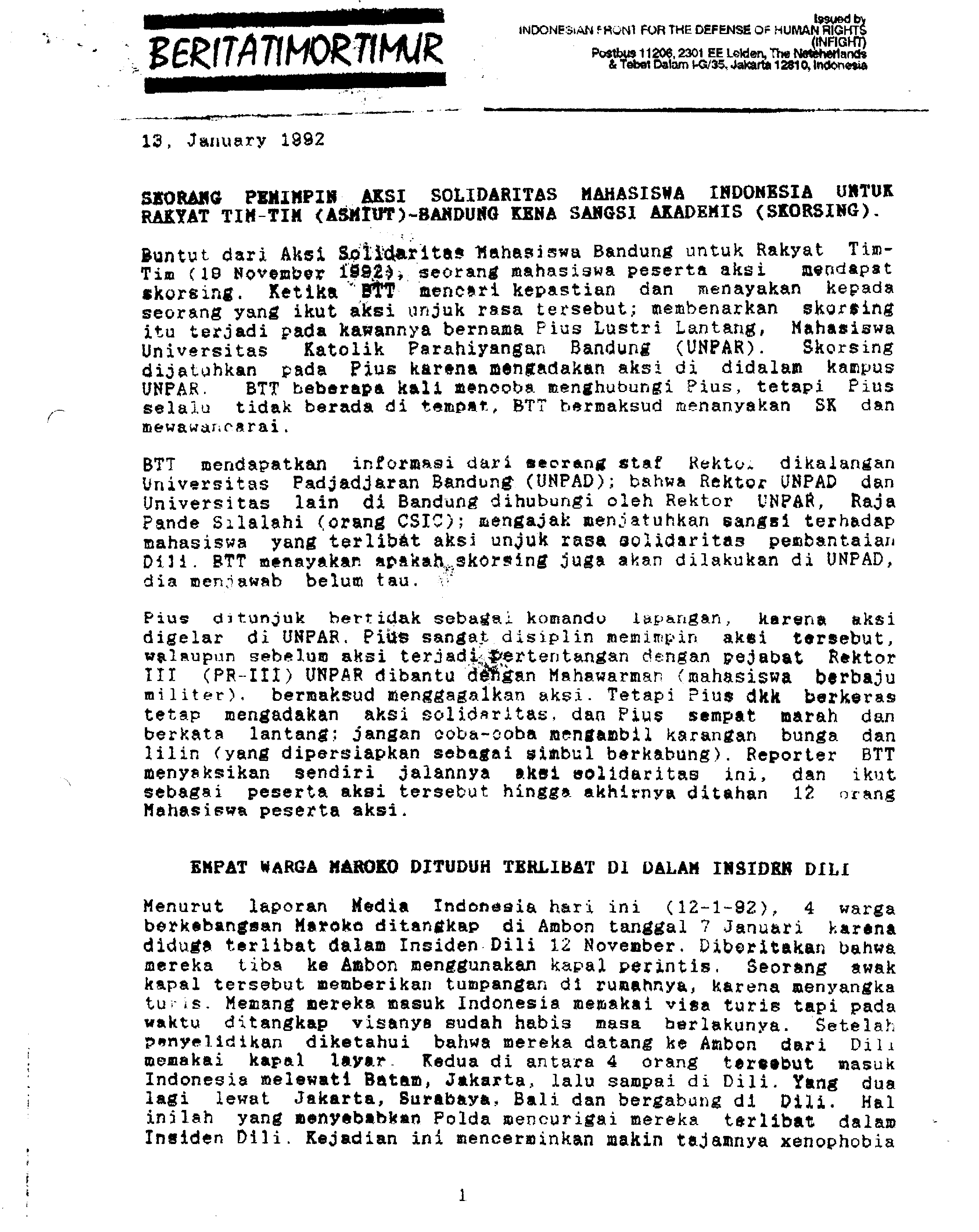06437.075- pag.19