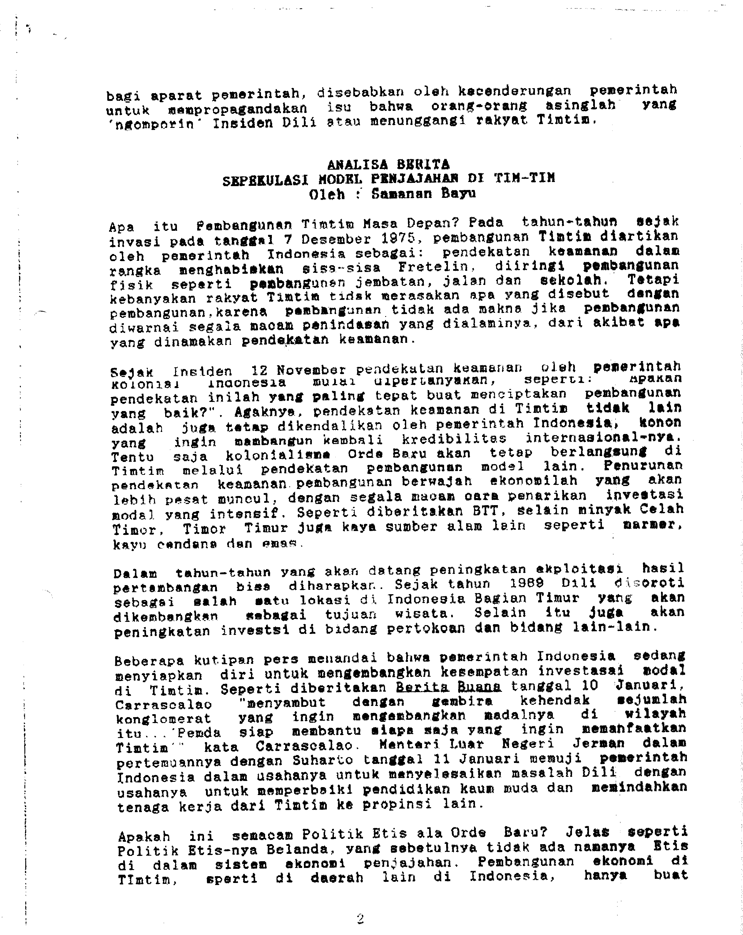 06437.075- pag.20