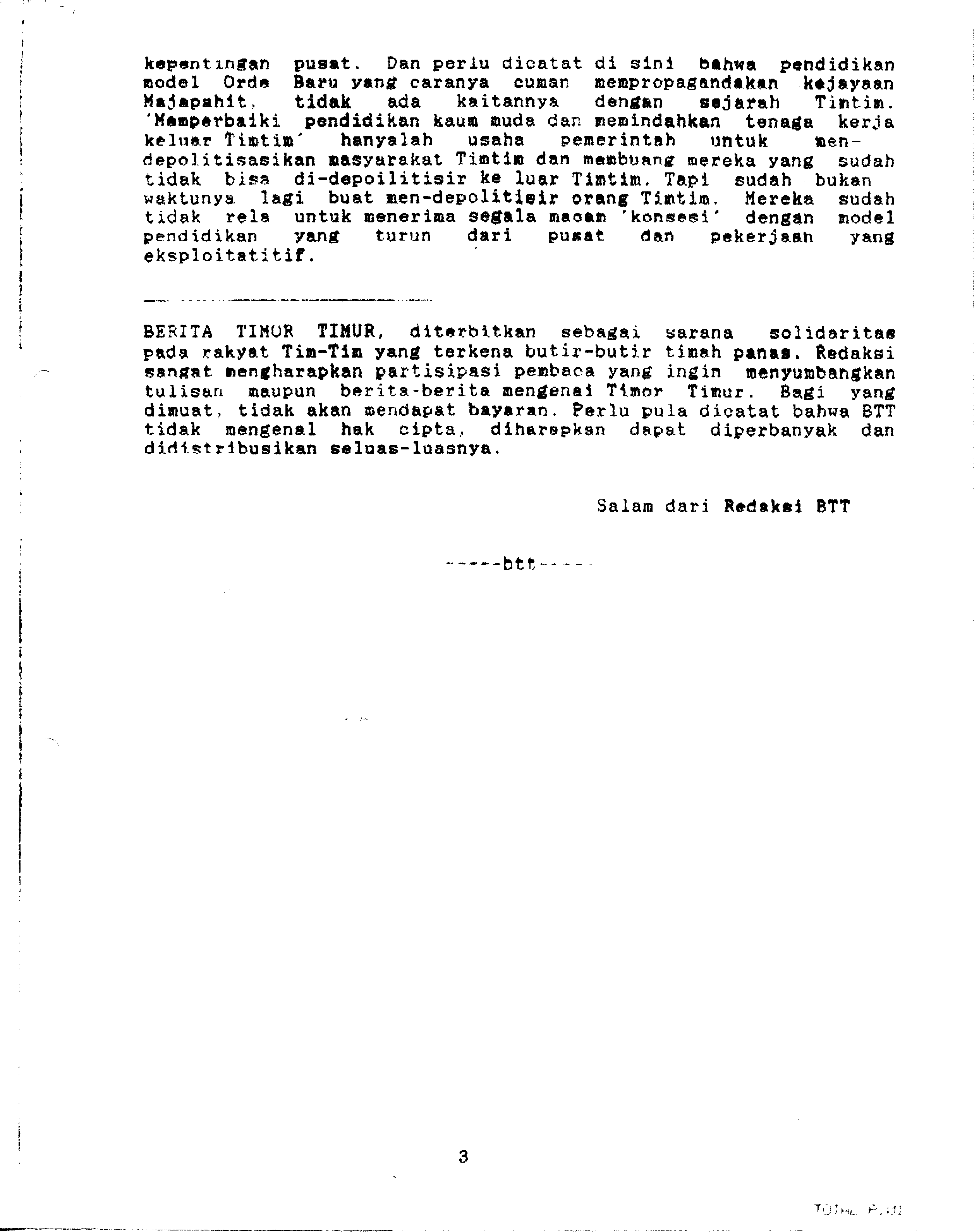 06437.075- pag.21