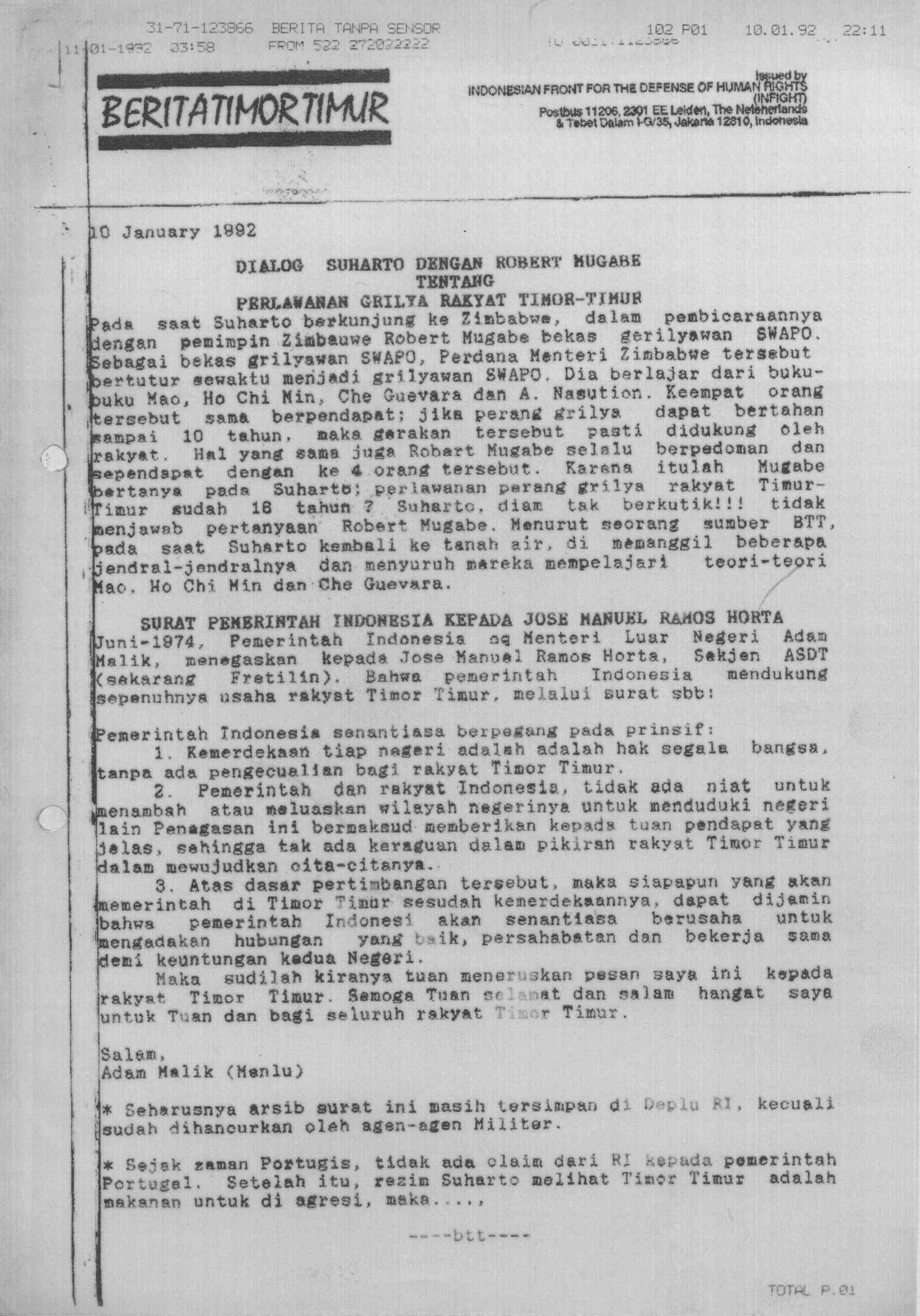 06437.075- pag.22