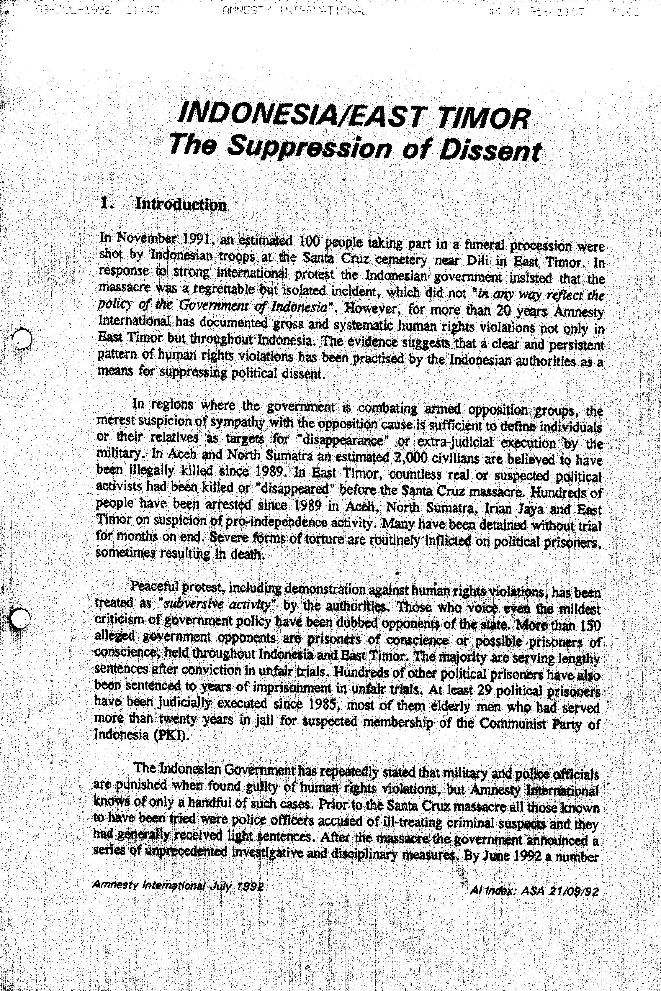 06437.082- pag.3