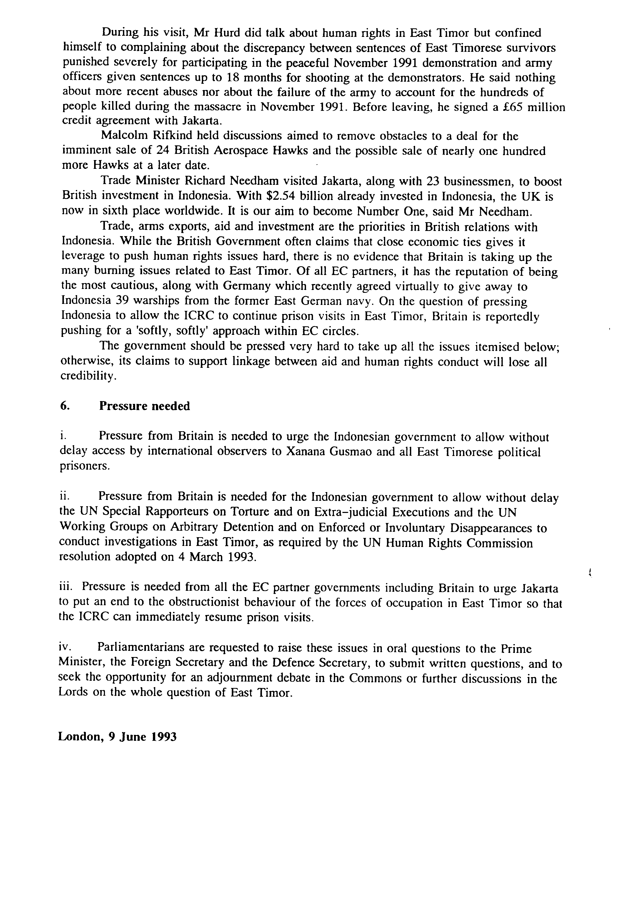 06437.123- pag.3