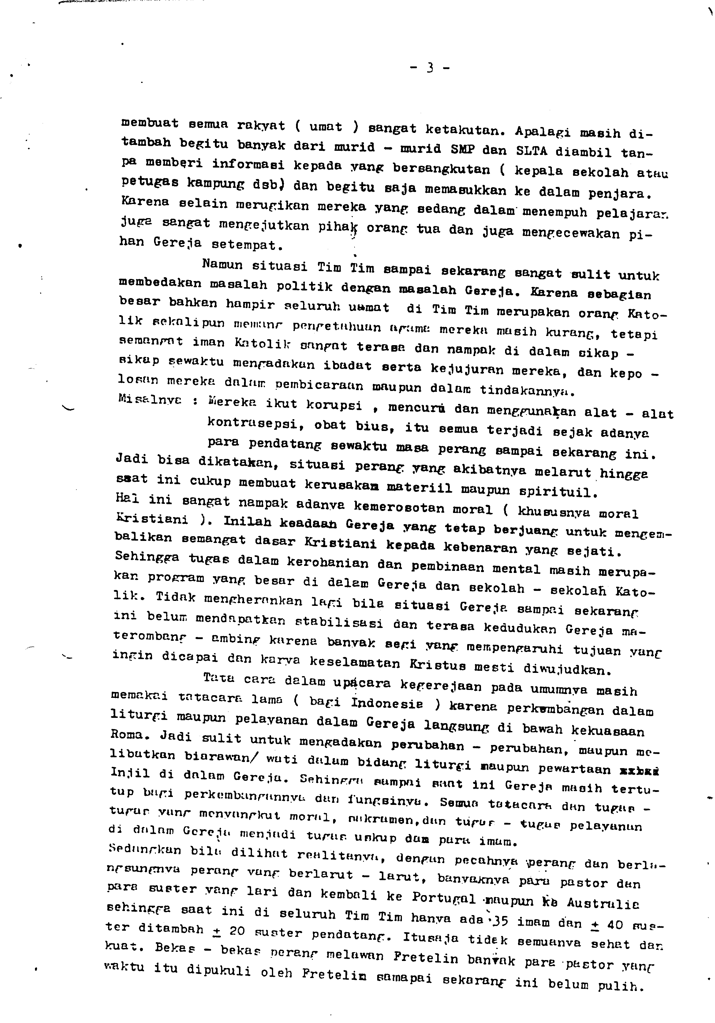 06438.003- pag.3