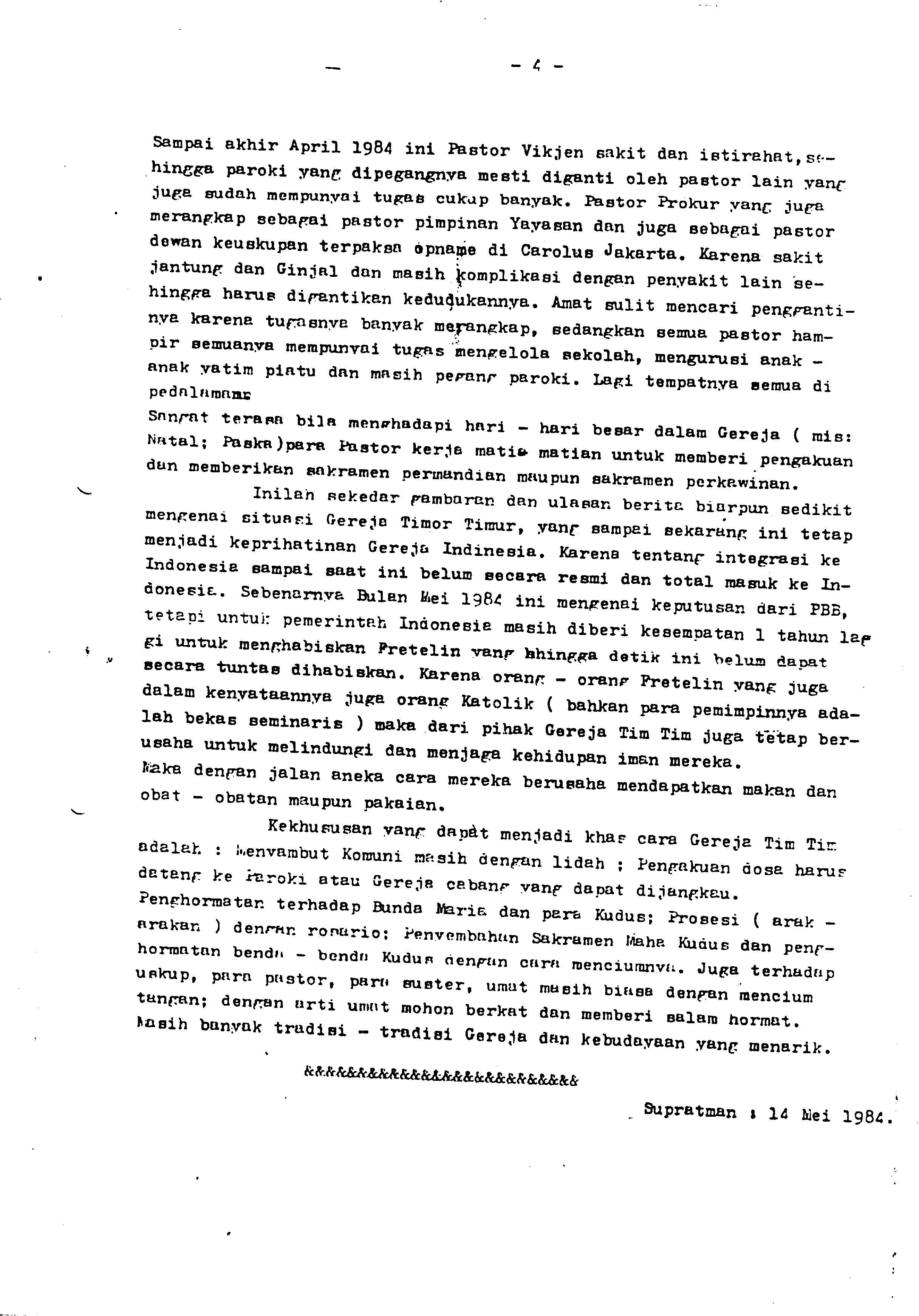 06438.003- pag.4
