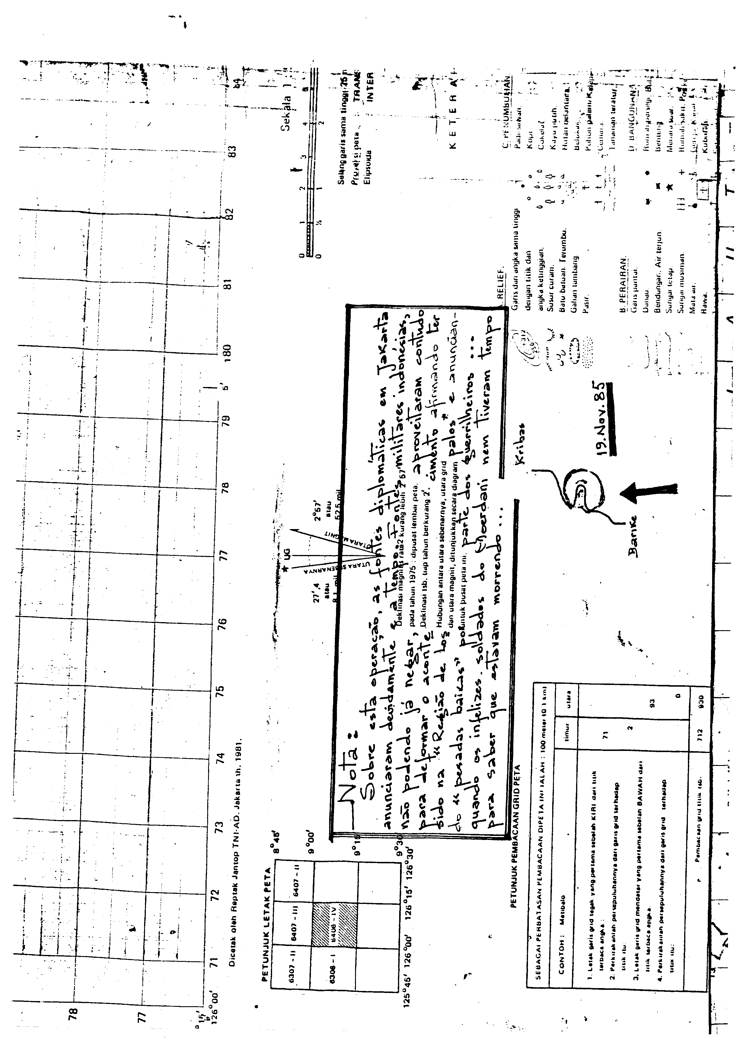 06438.005- pag.6