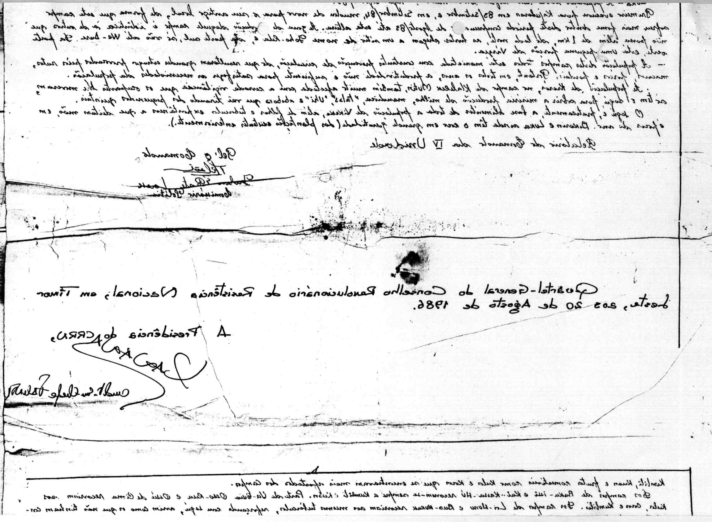 06438.007- pag.6