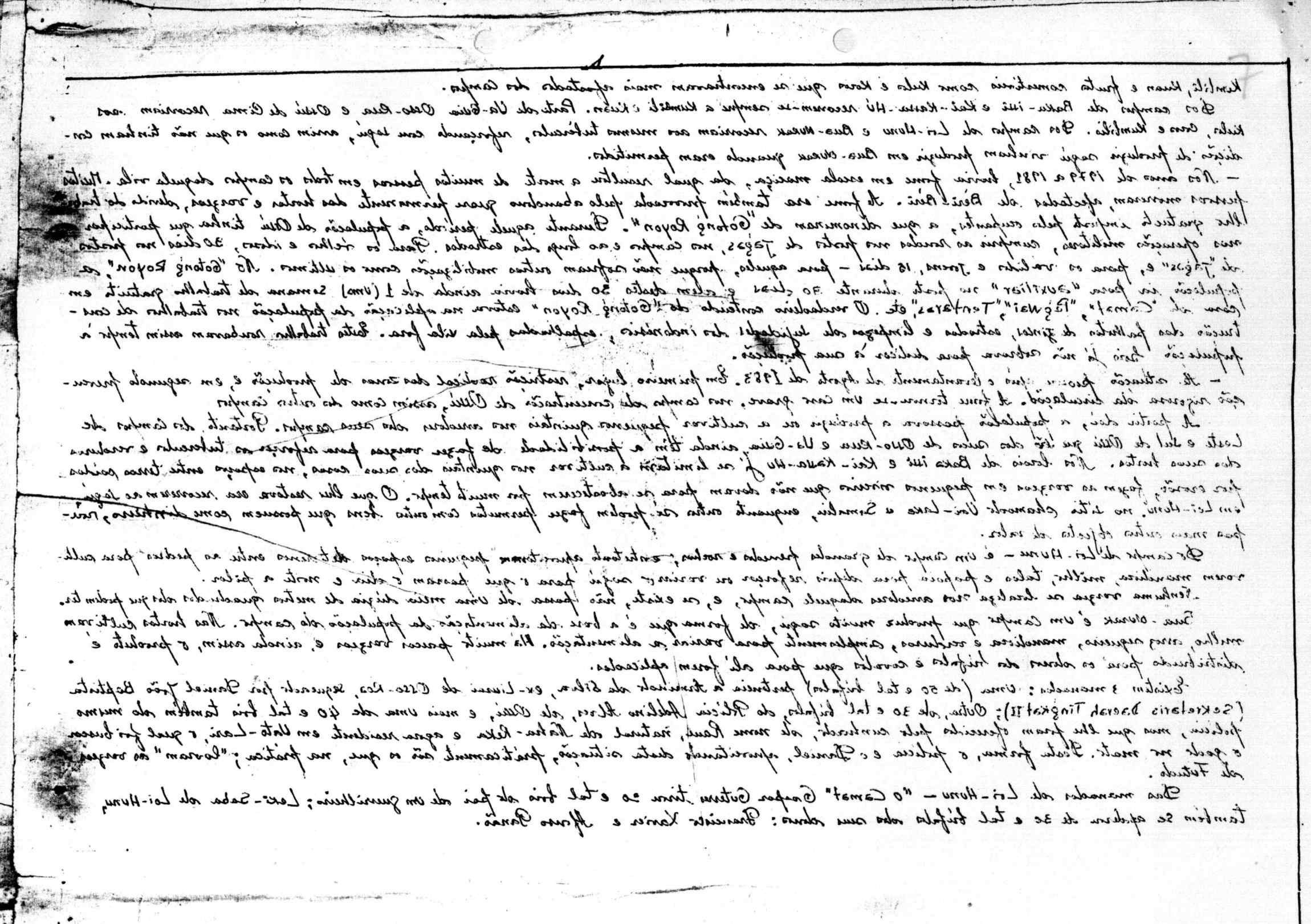 06438.007- pag.7