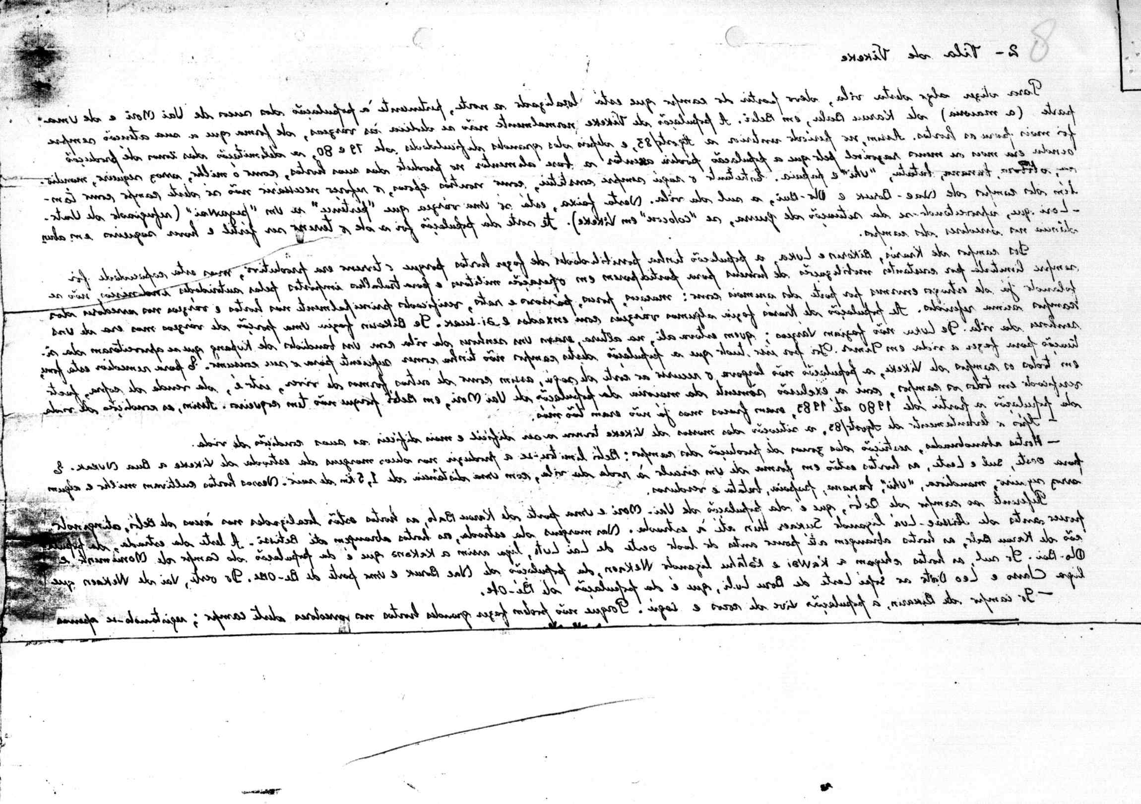 06438.007- pag.8