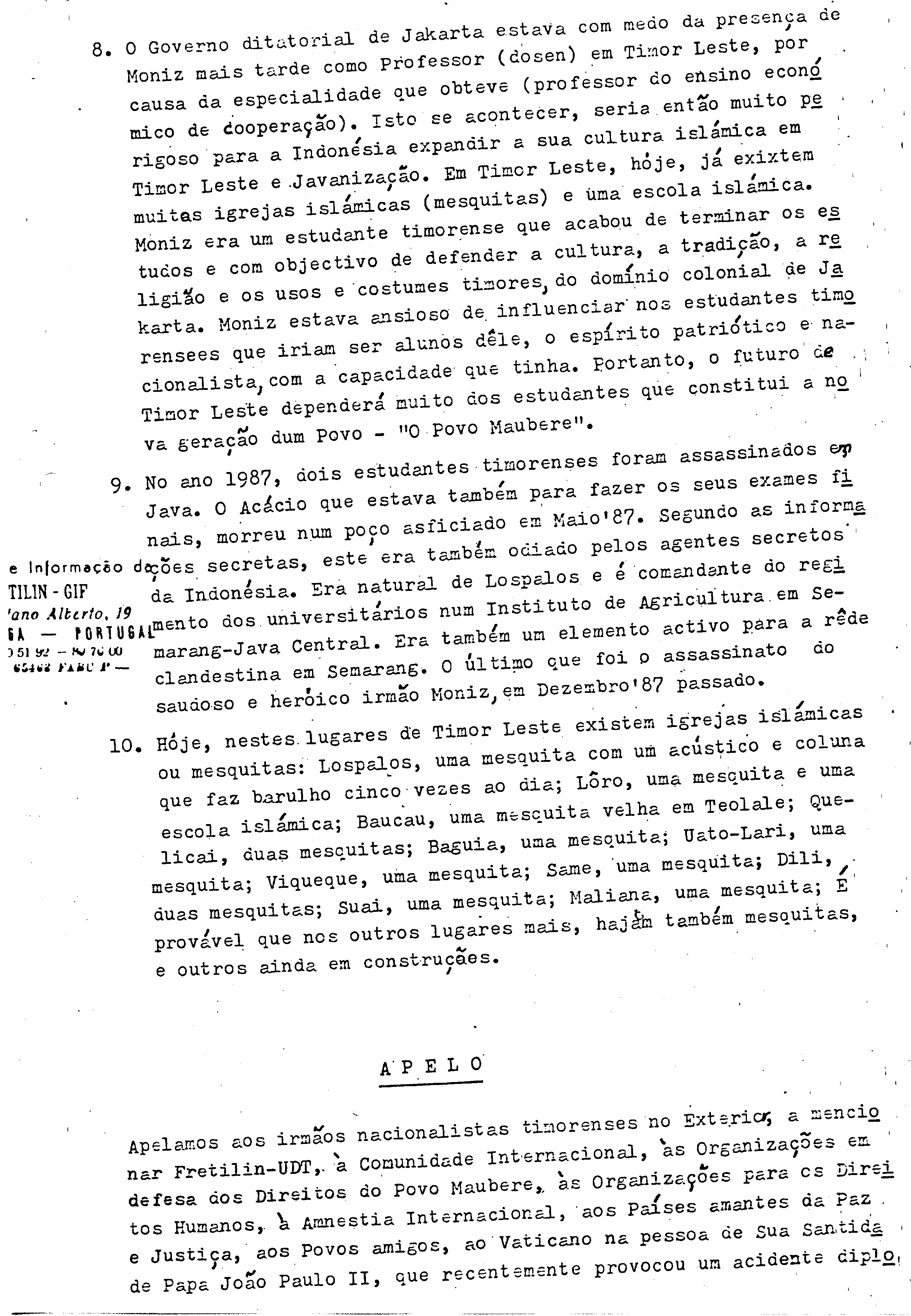 06438.016- pag.10