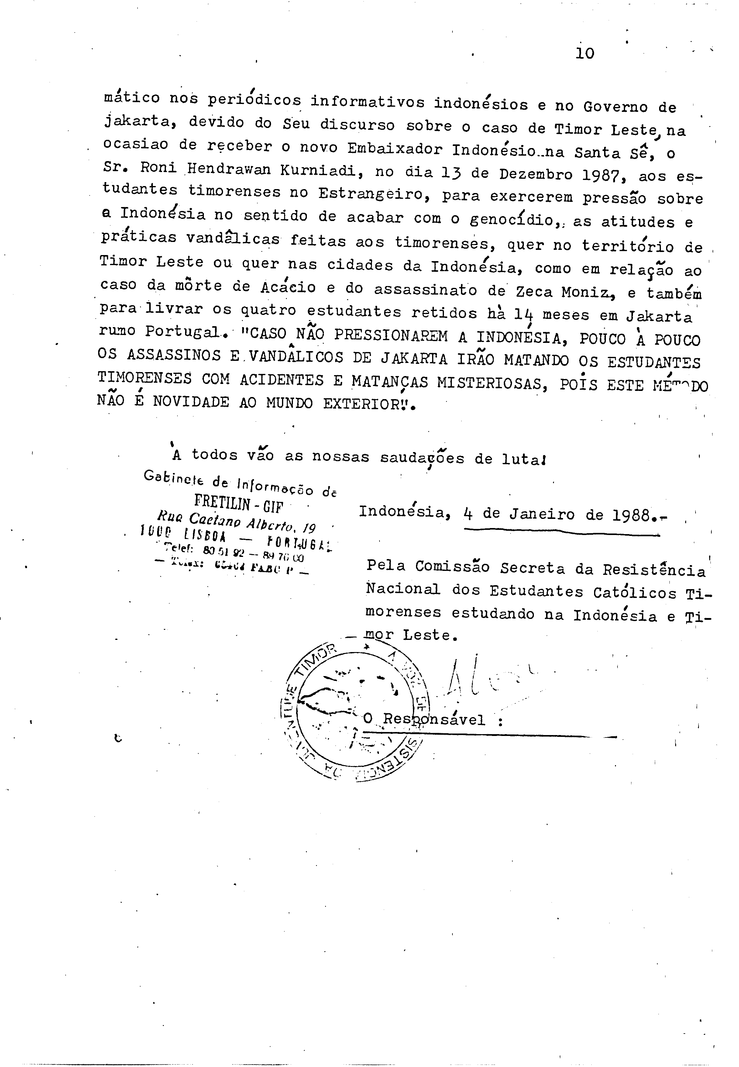 06438.016- pag.11