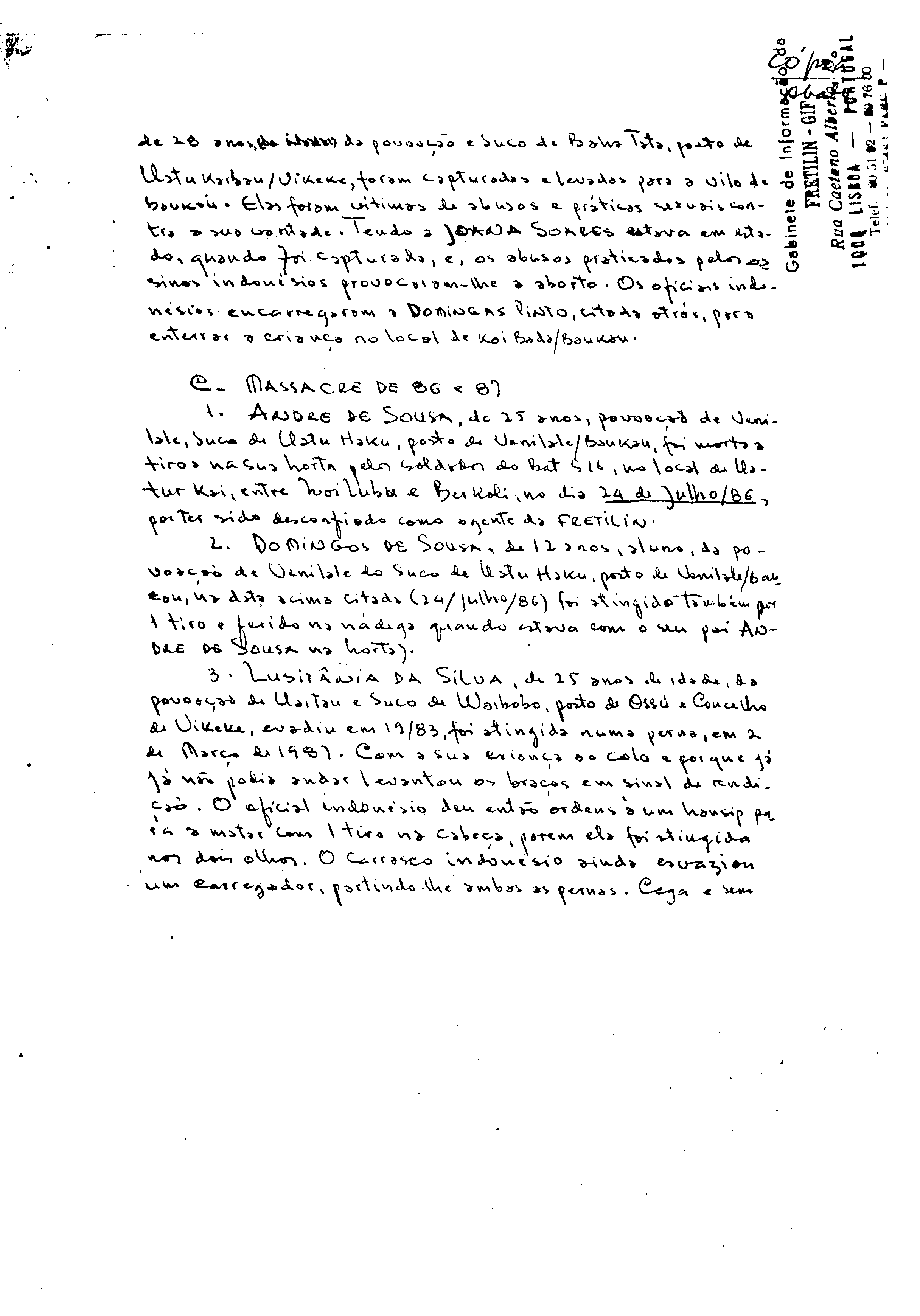 06438.018- pag.3